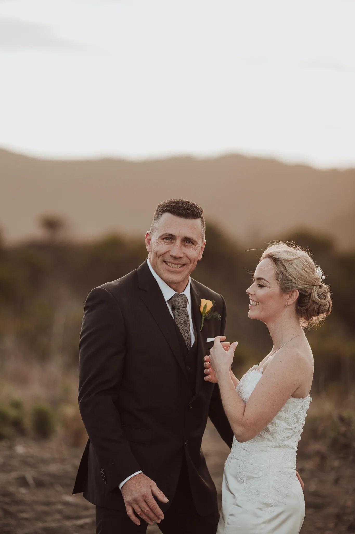 Diesel Wedding- Lisa Fisher Photography-347.jpg