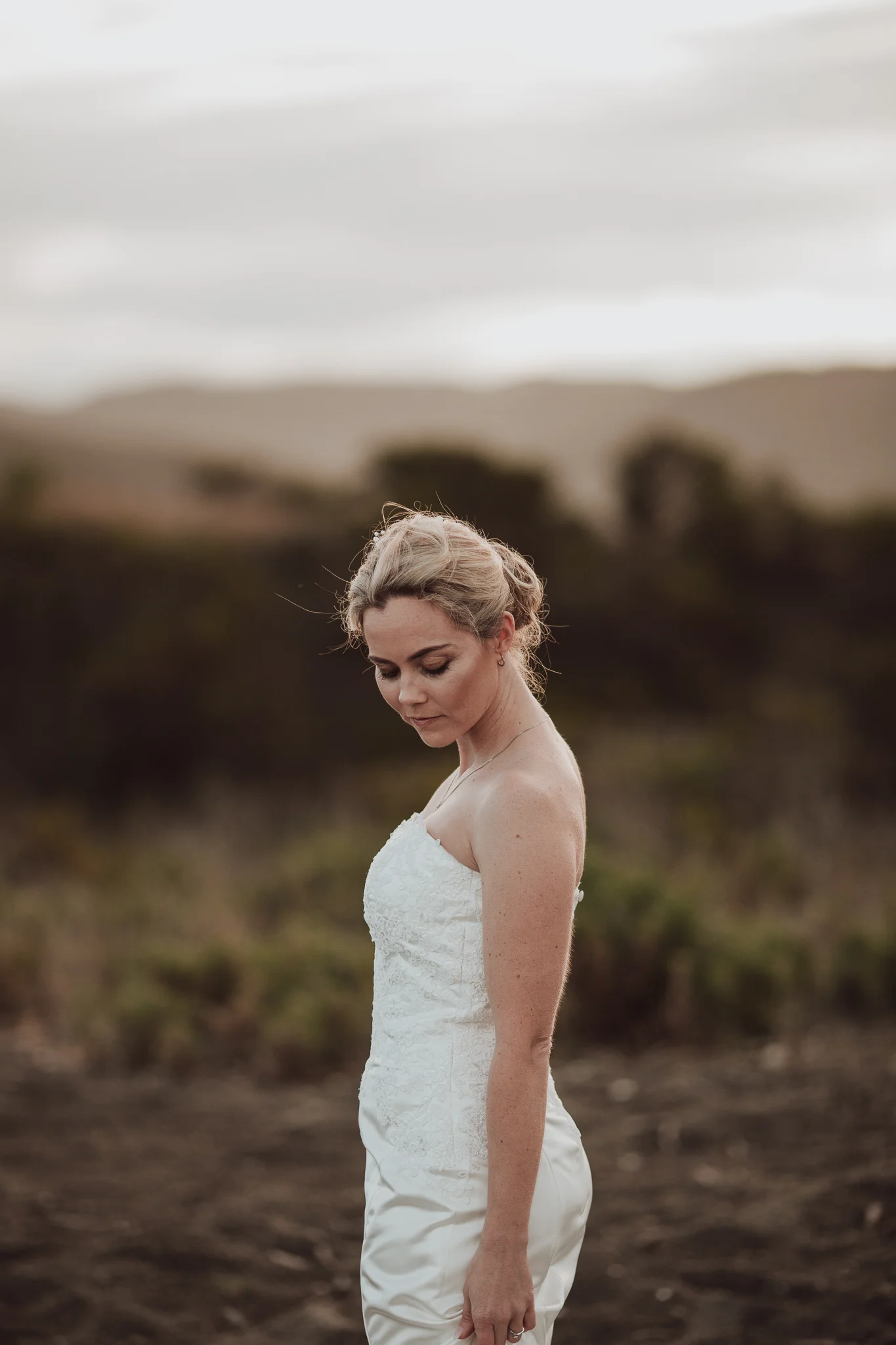 Diesel Wedding- Lisa Fisher Photography-349.jpg