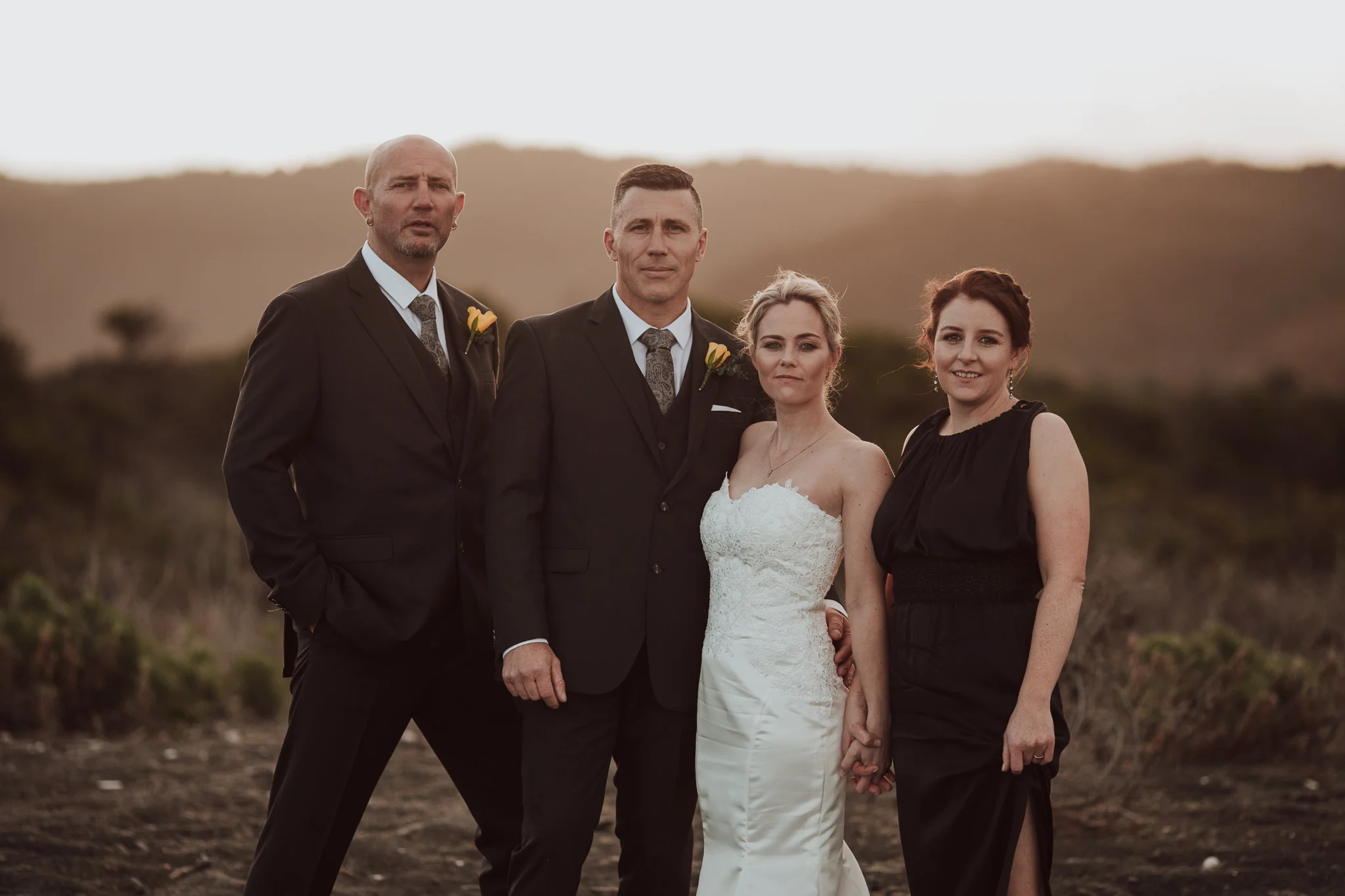 Diesel Wedding- Lisa Fisher Photography-351.jpg