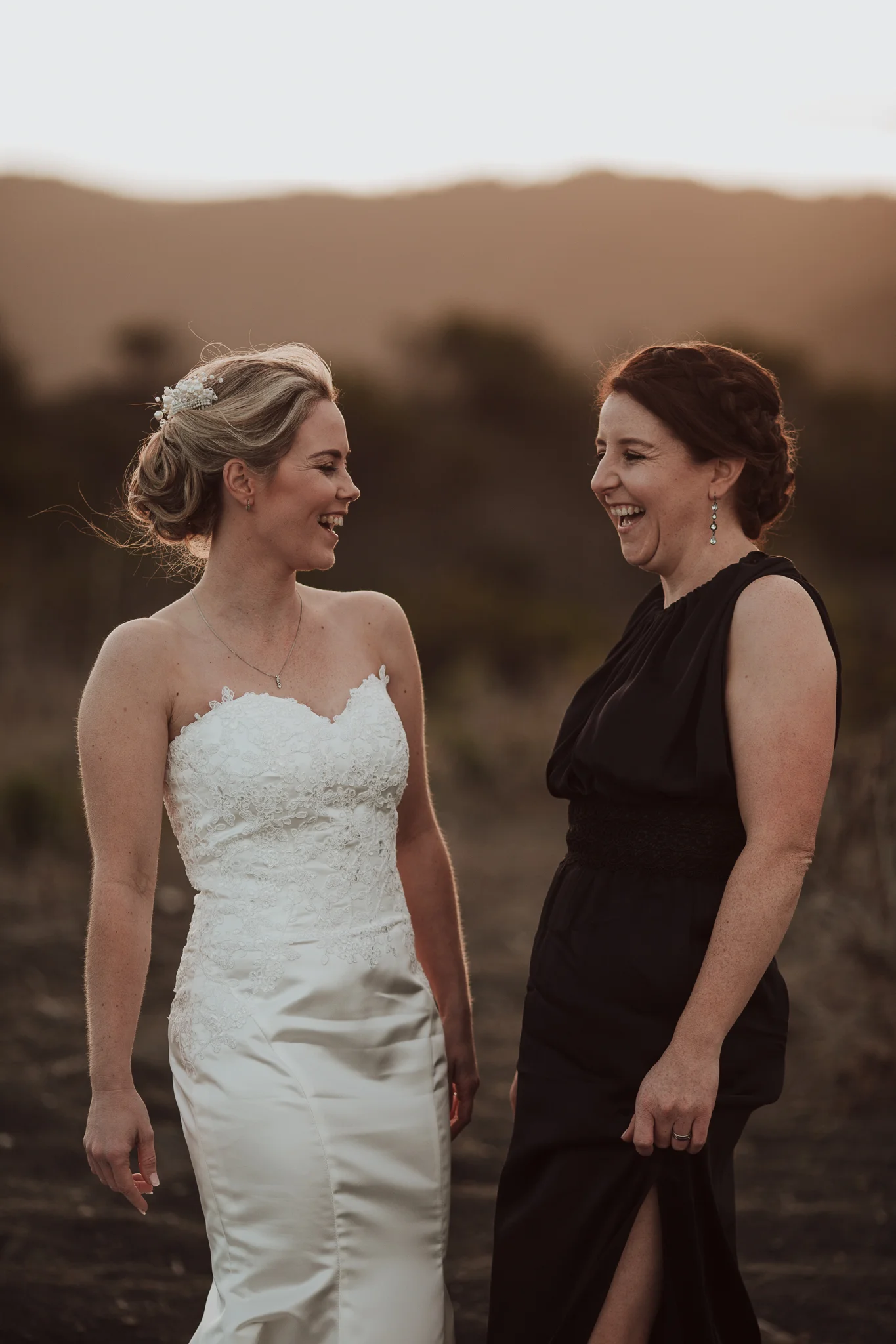 Diesel Wedding- Lisa Fisher Photography-353.jpg