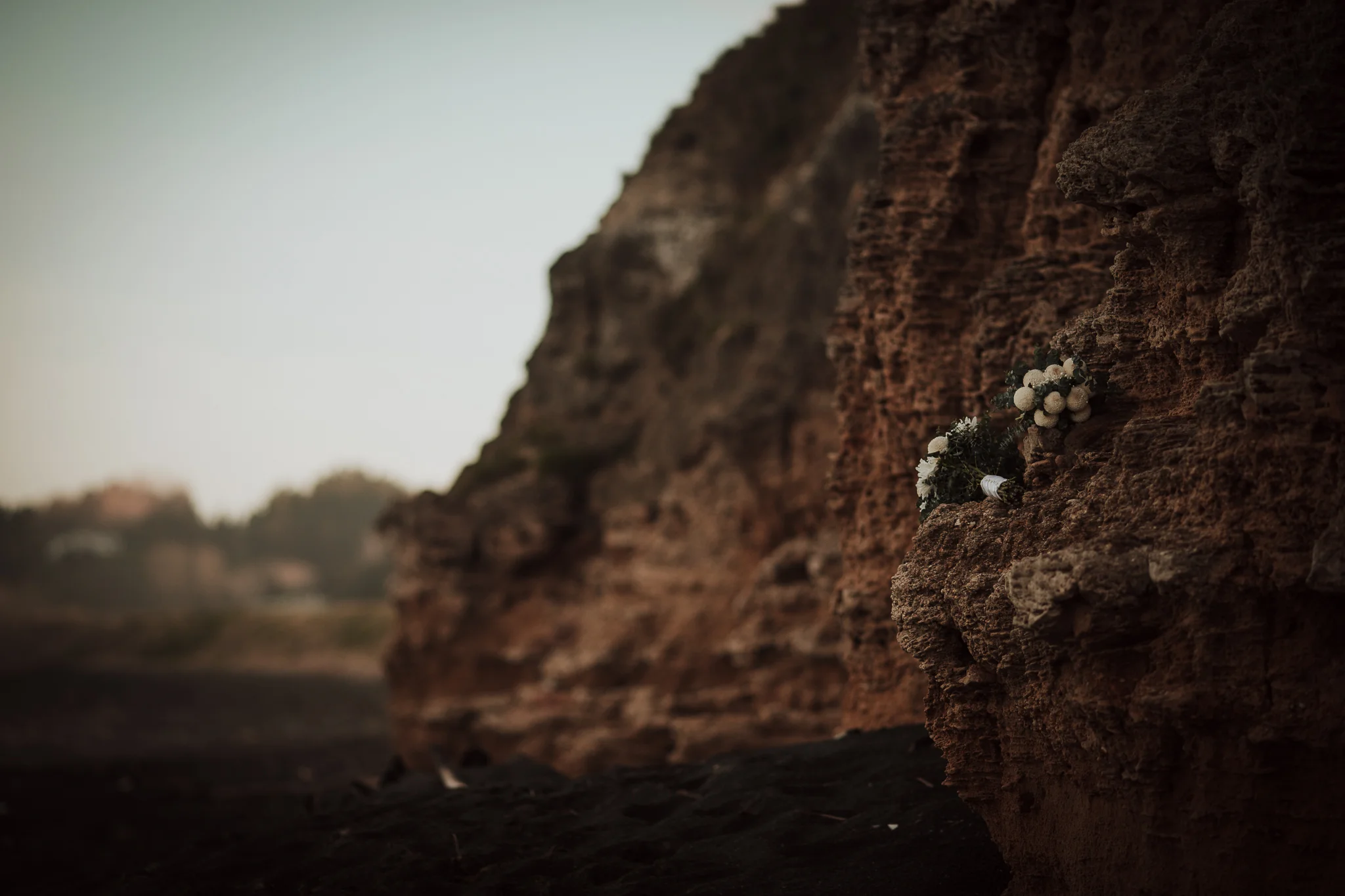 Diesel Wedding- Lisa Fisher Photography-356.jpg