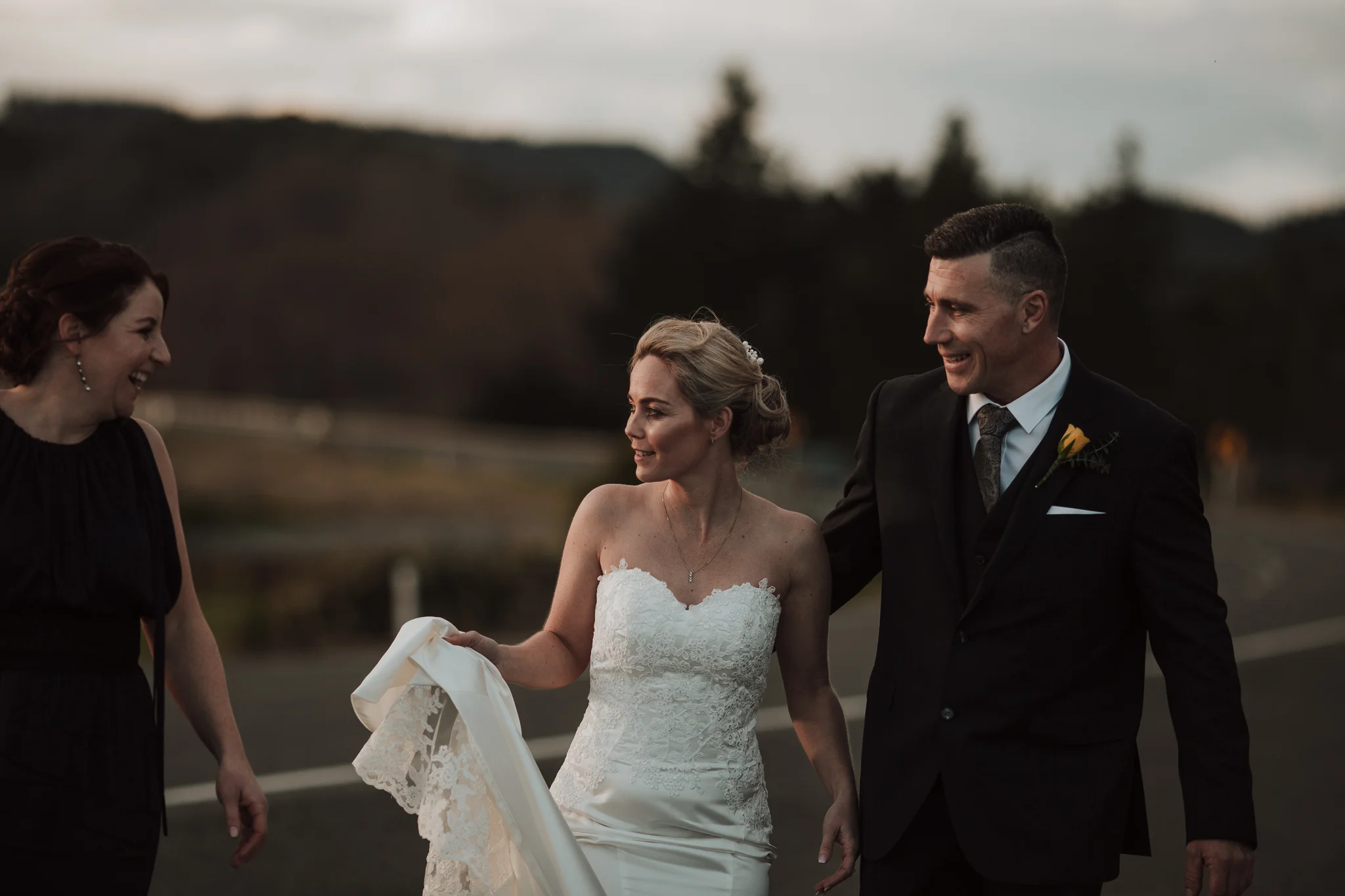 Diesel Wedding- Lisa Fisher Photography-357.jpg