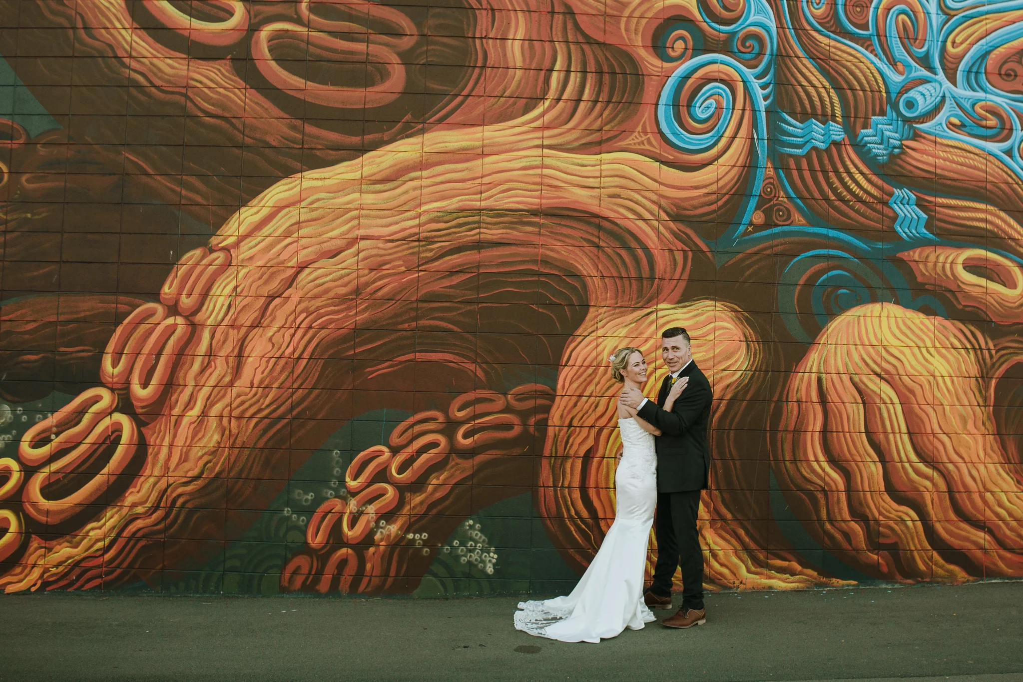 Diesel Wedding- Lisa Fisher Photography-169.jpg