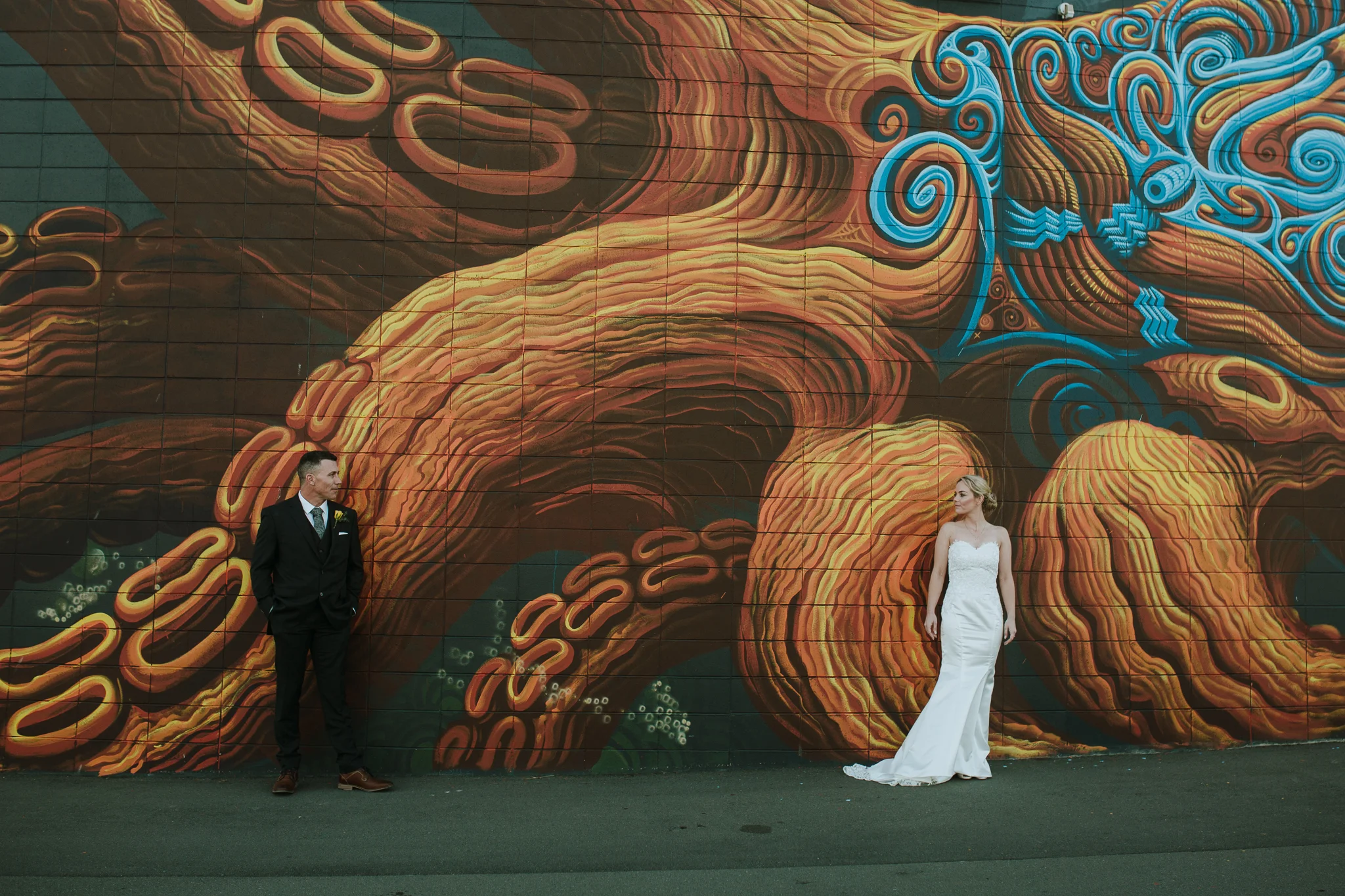 Diesel Wedding- Lisa Fisher Photography-166.jpg