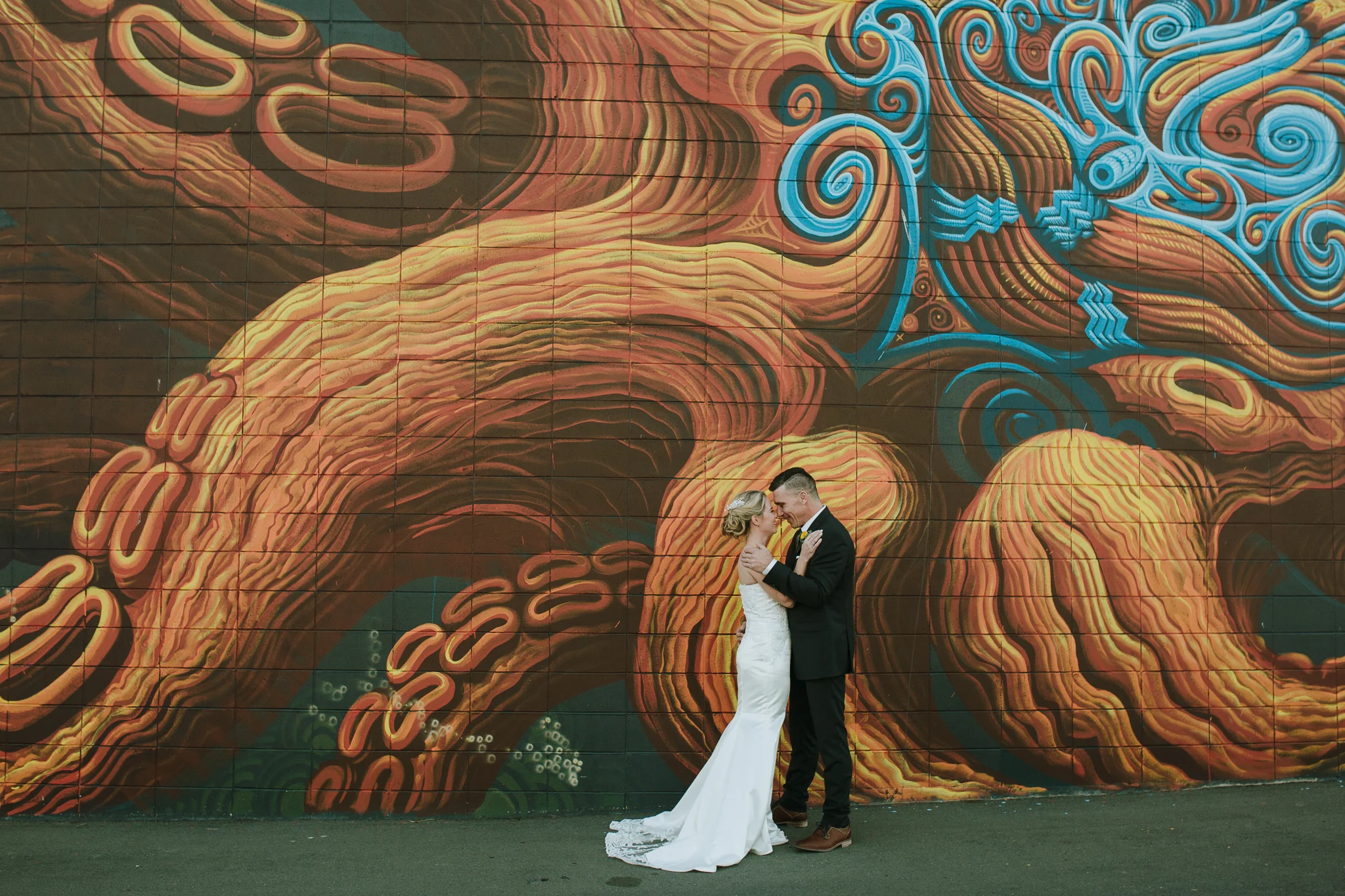 Diesel Wedding- Lisa Fisher Photography-170.jpg