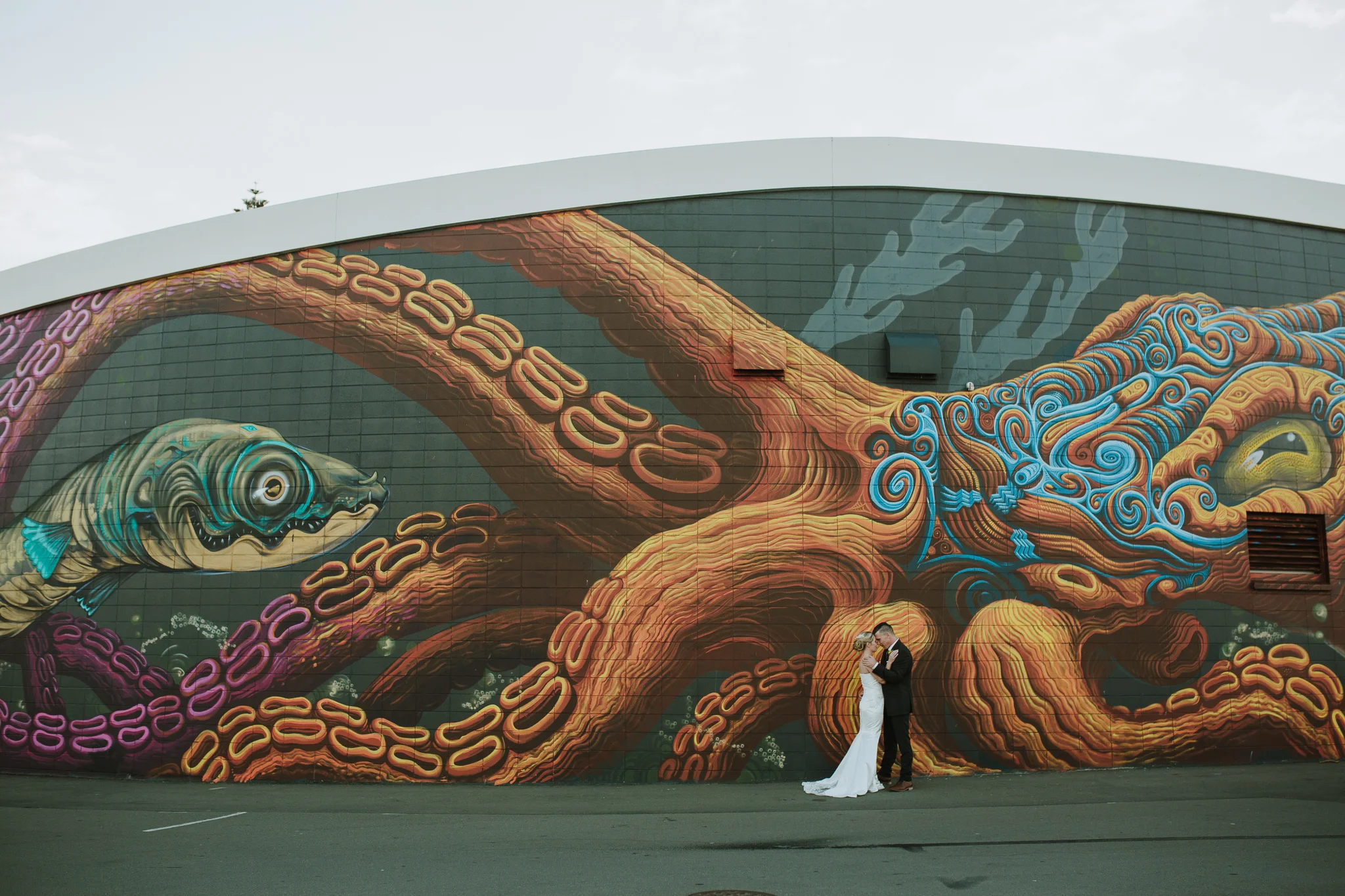 Diesel Wedding- Lisa Fisher Photography-172.jpg