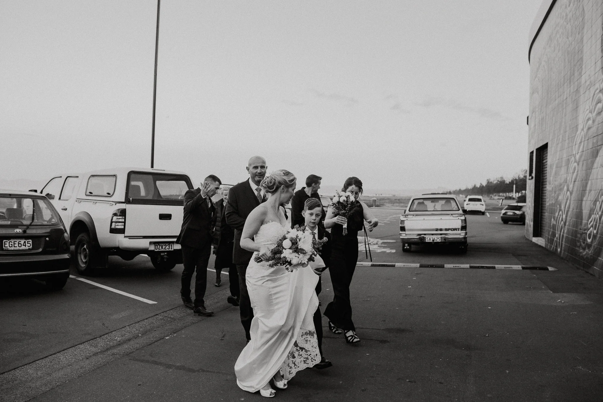 Diesel Wedding- Lisa Fisher Photography-197.jpg