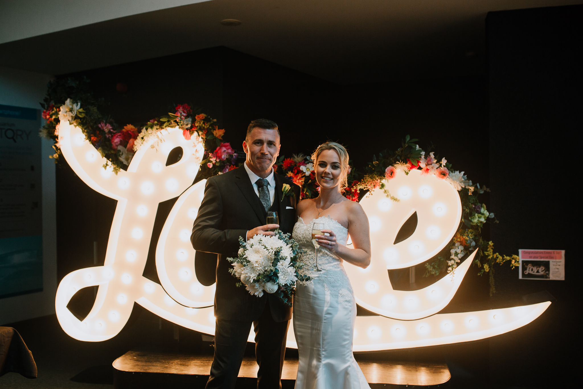 Diesel Wedding- Lisa Fisher Photography-199.jpg