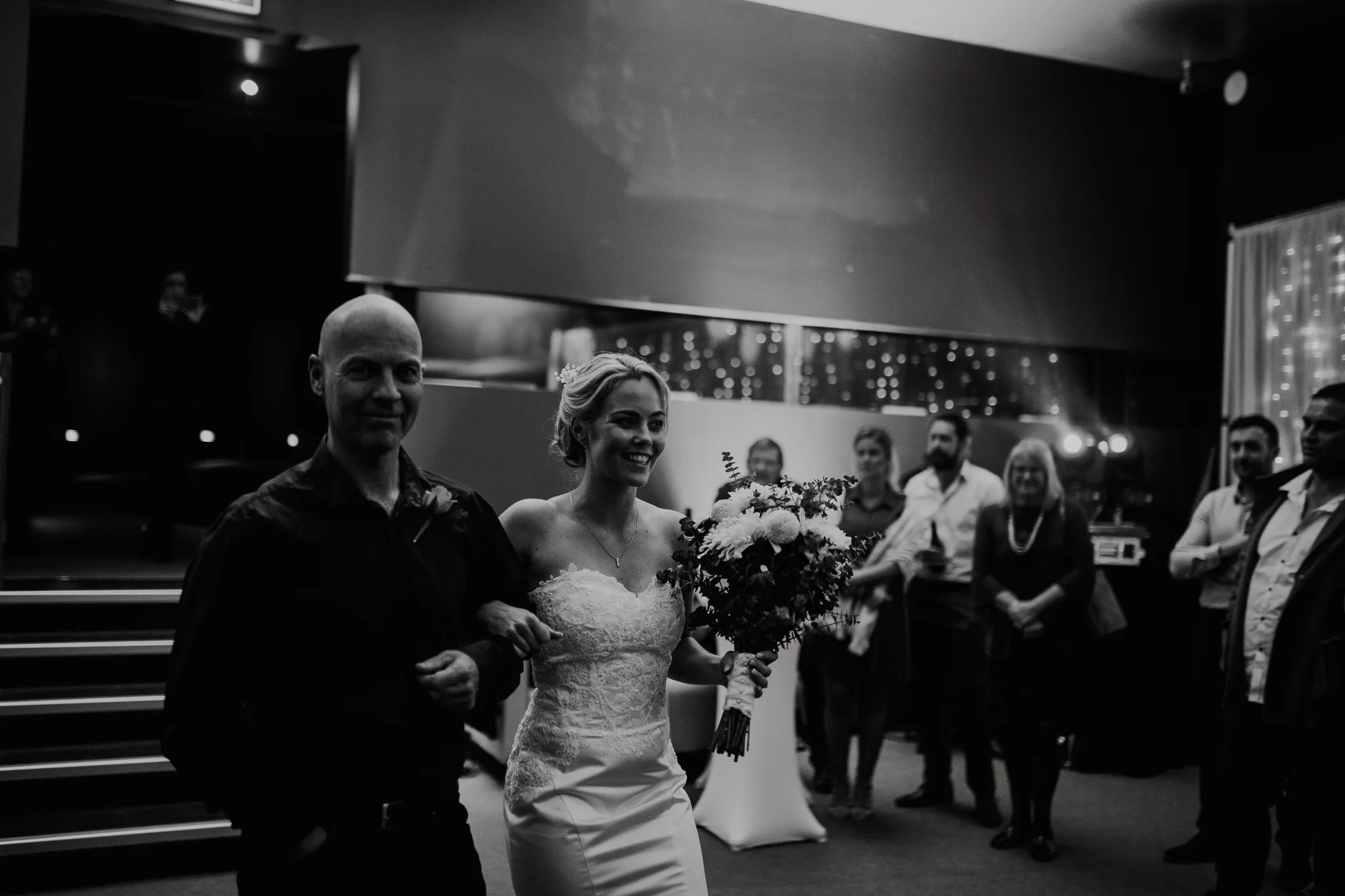 Diesel Wedding- Lisa Fisher Photography-233.jpg