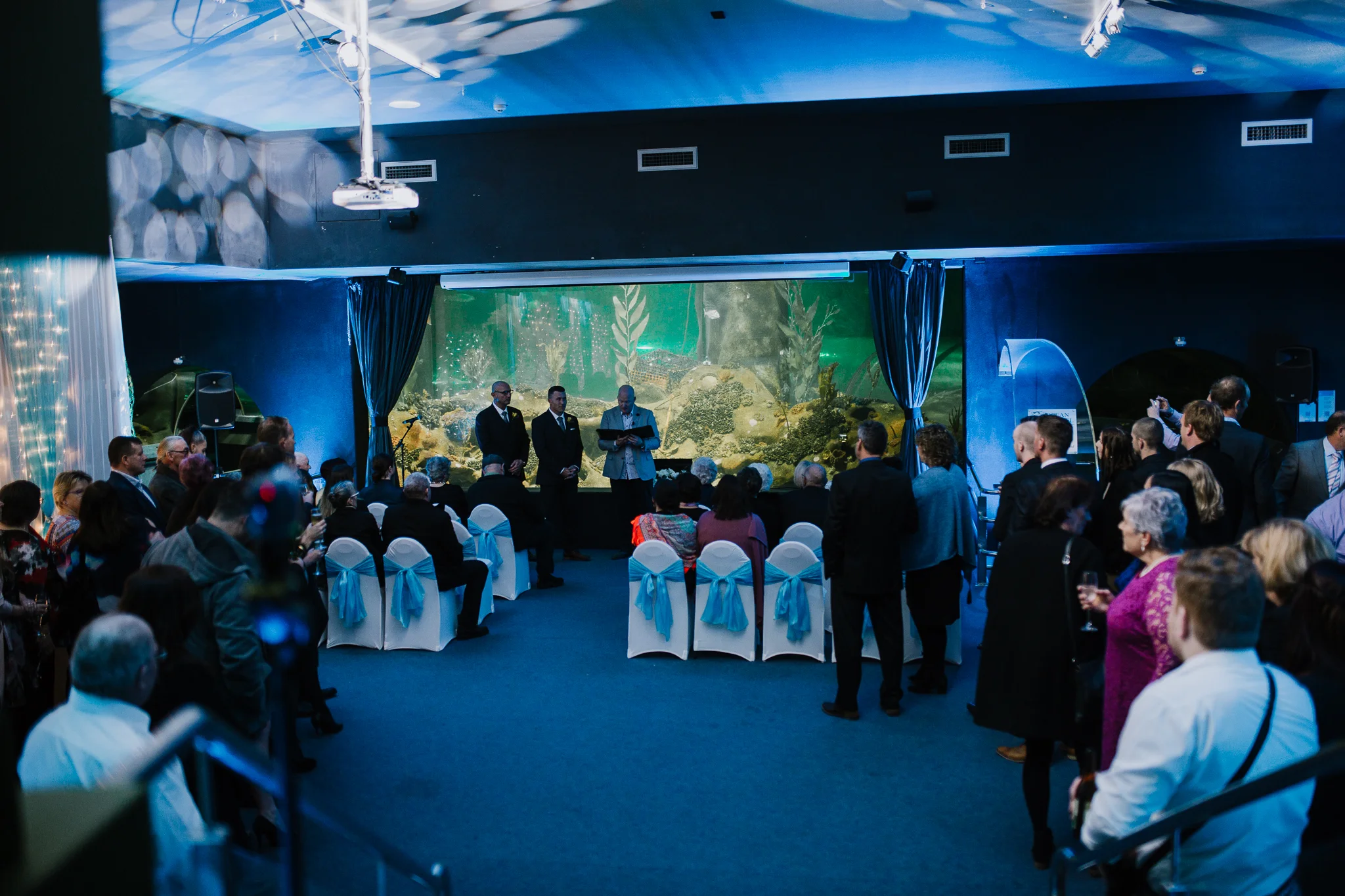 Diesel Wedding- Lisa Fisher Photography-224.jpg