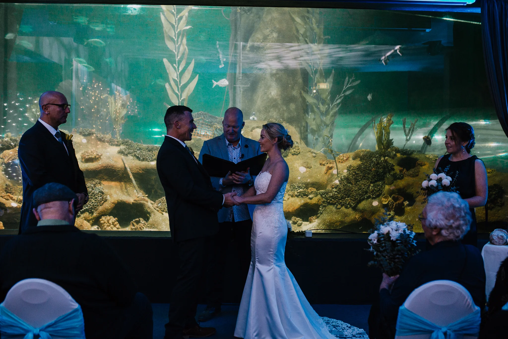 Diesel Wedding- Lisa Fisher Photography-240.jpg