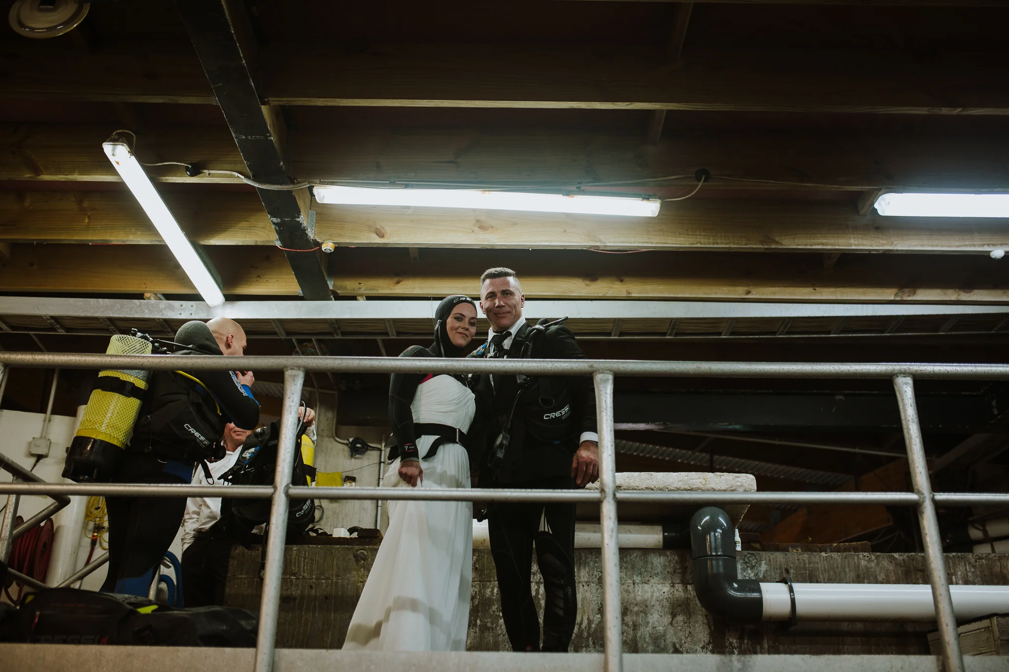 Diesel Wedding- Lisa Fisher Photography-267.jpg