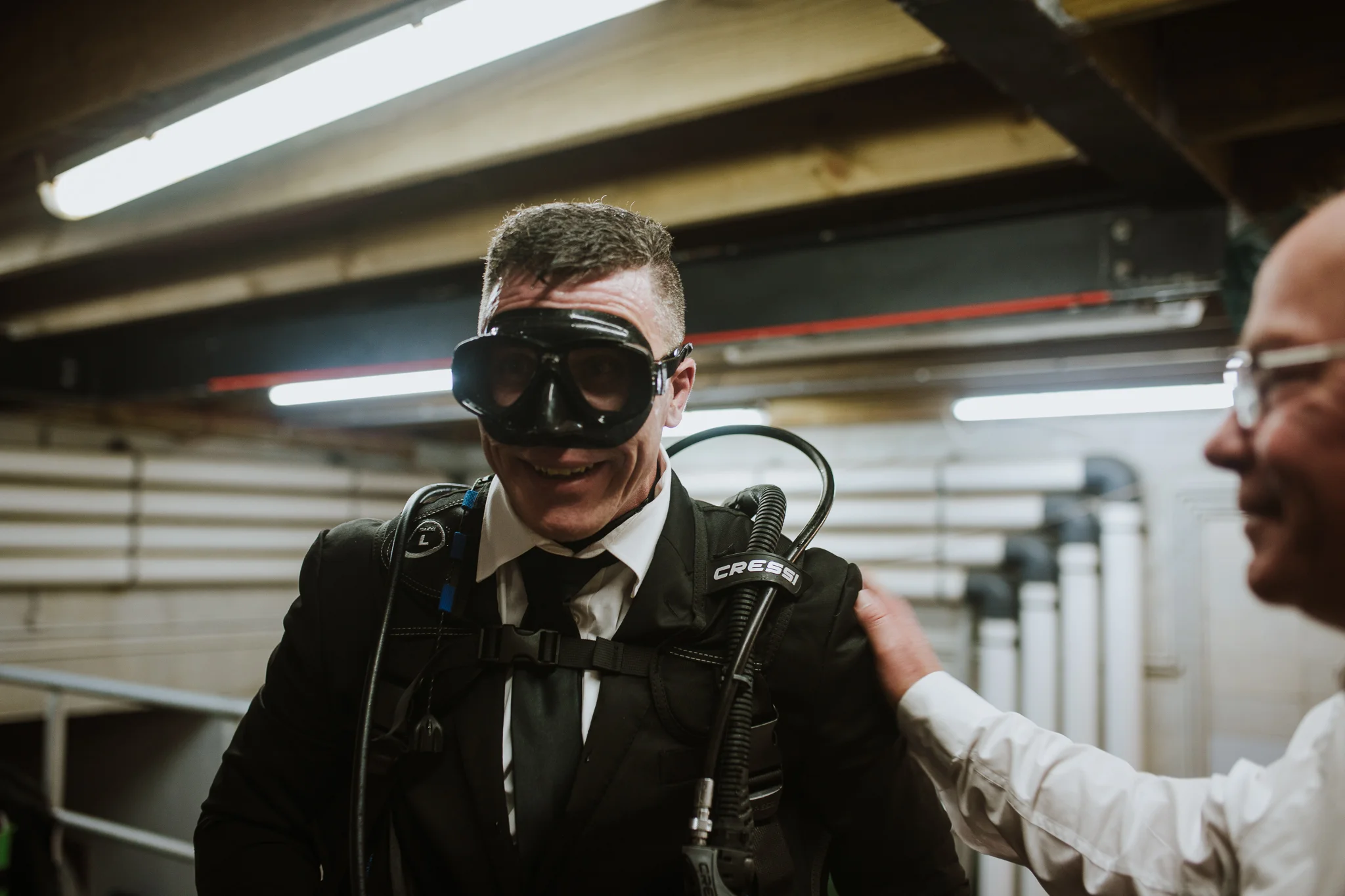 Diesel Wedding- Lisa Fisher Photography-269.jpg