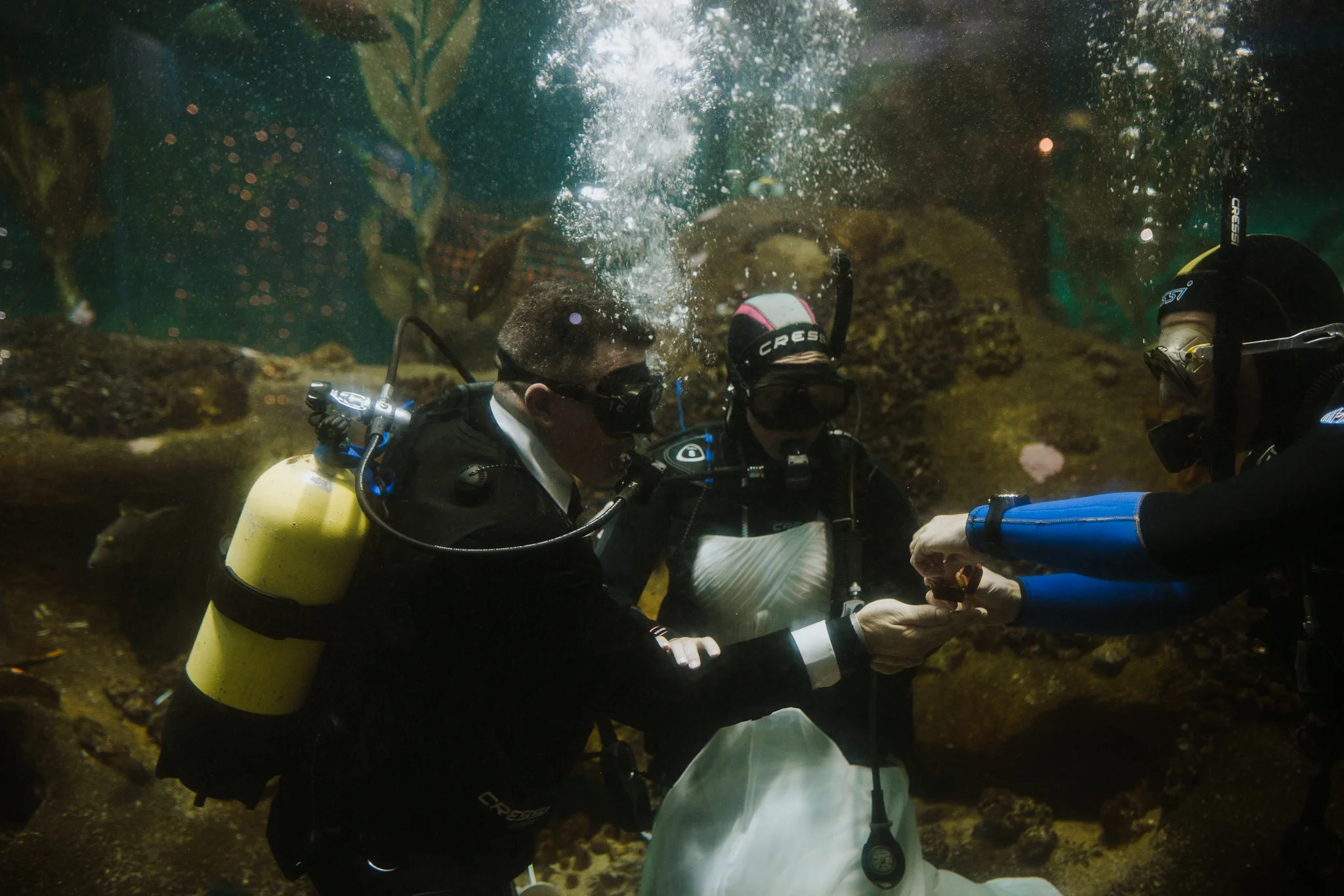 Diesel Wedding- Lisa Fisher Photography-277.jpg