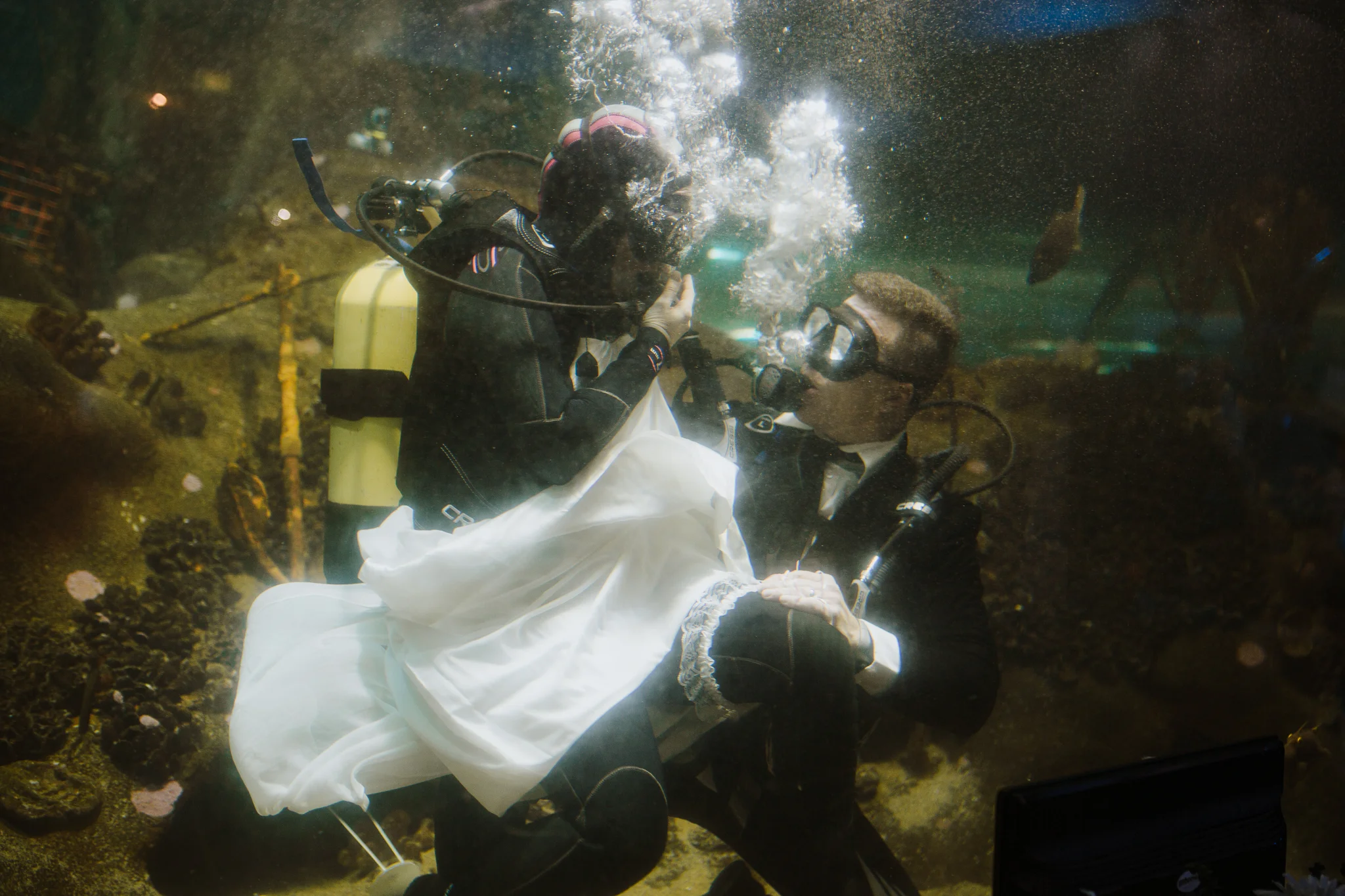 Diesel Wedding- Lisa Fisher Photography-288.jpg