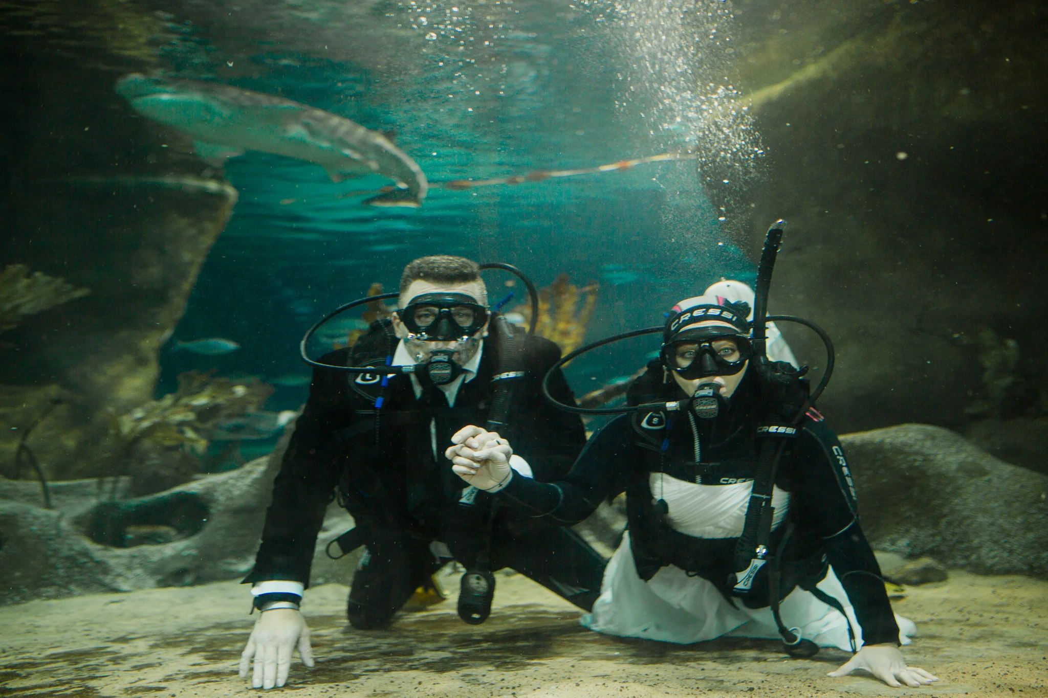 Diesel Wedding- Lisa Fisher Photography-301.jpg