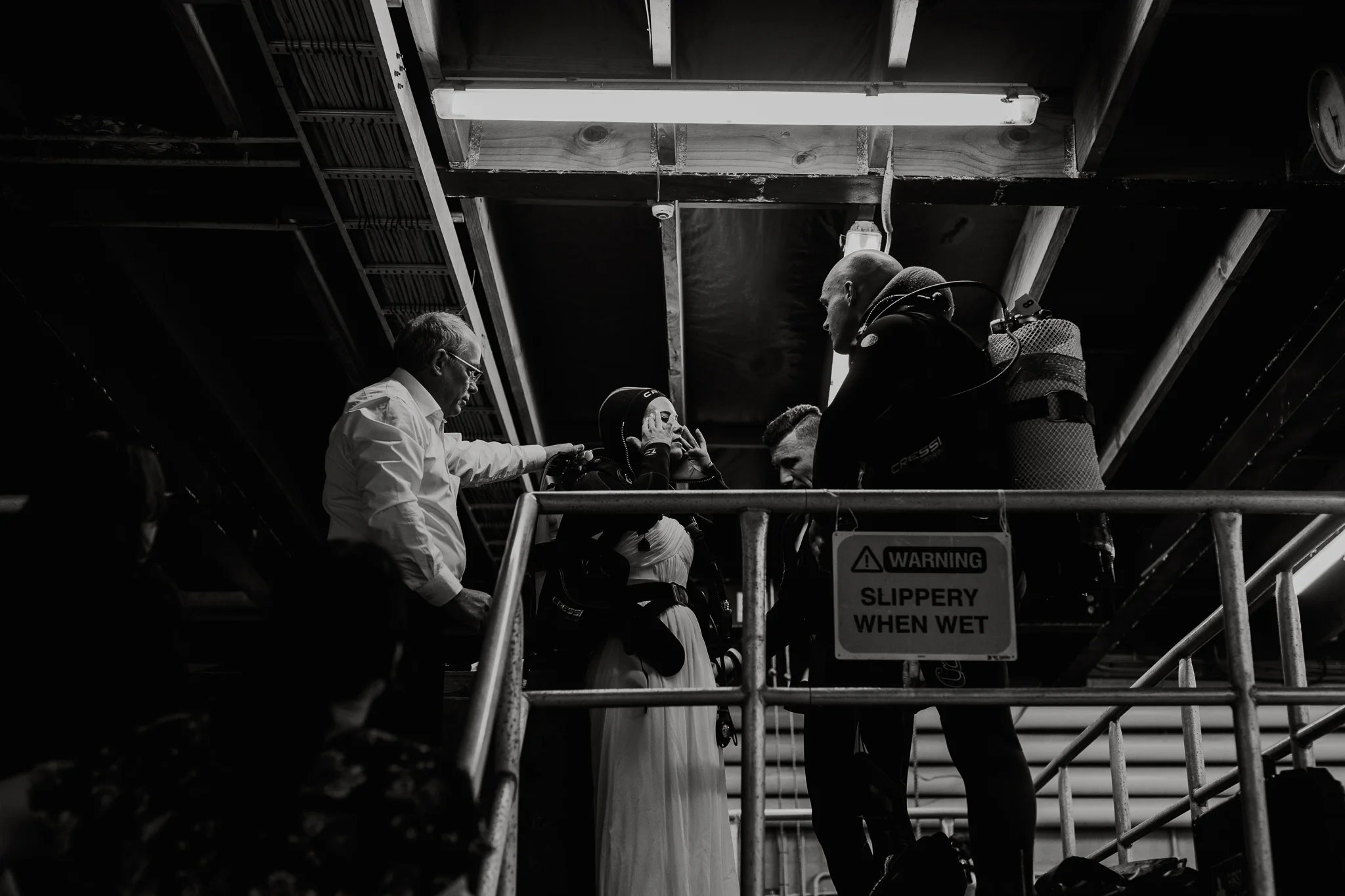 Diesel Wedding- Lisa Fisher Photography-378.jpg