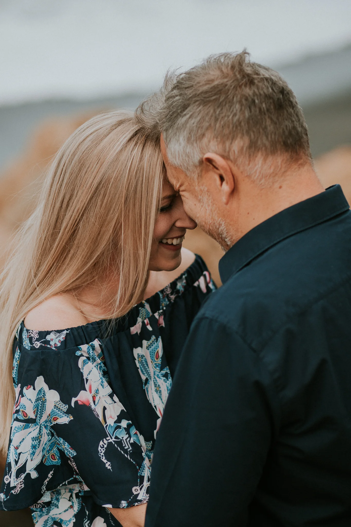 Toni & Clive-3.jpg