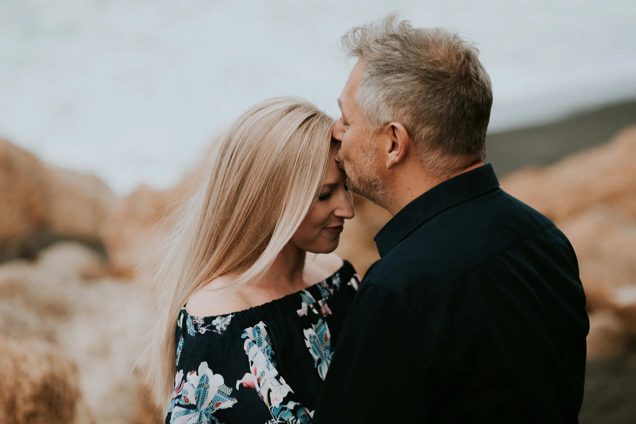 Toni & Clive-4.jpg