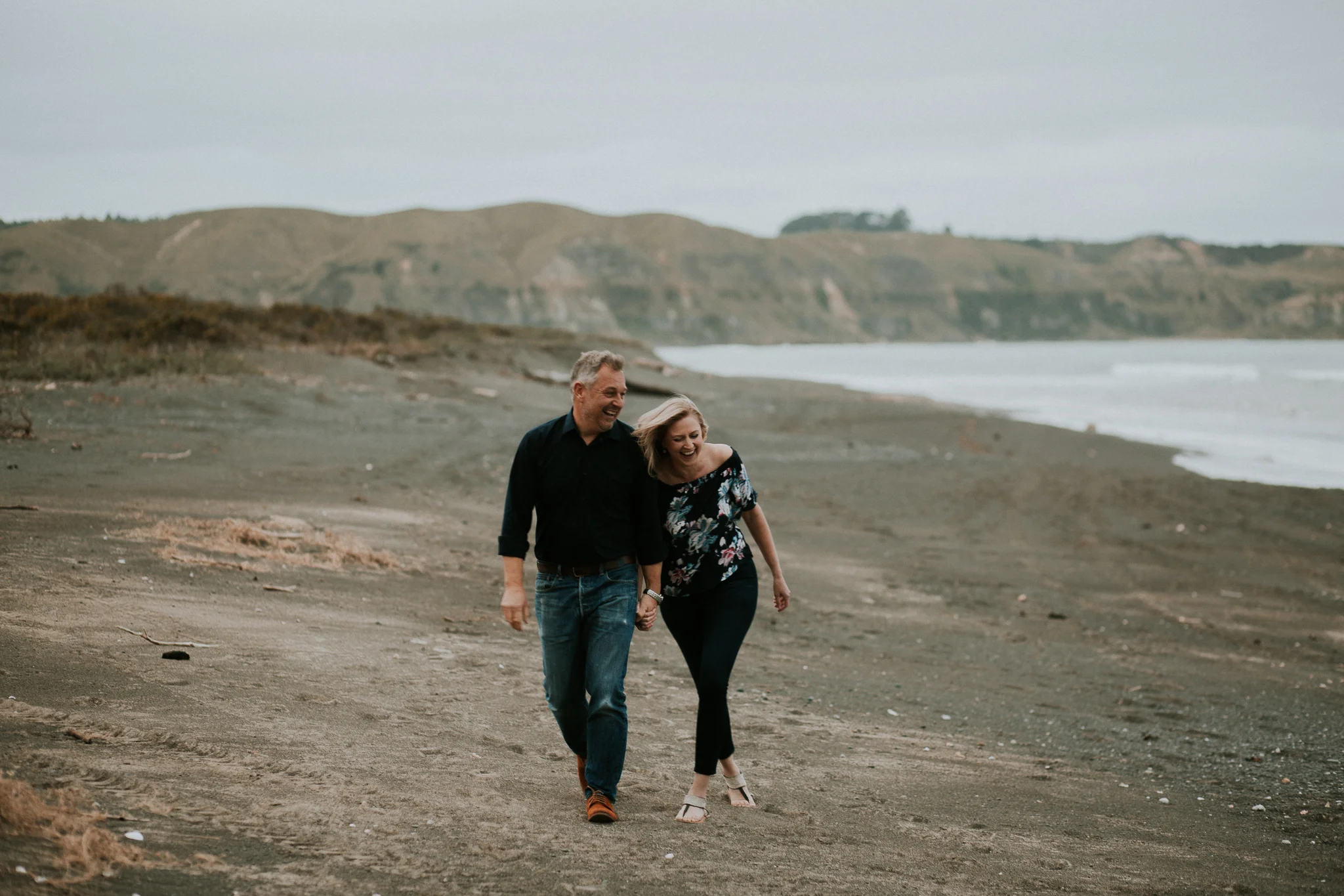 Toni & Clive-7.jpg