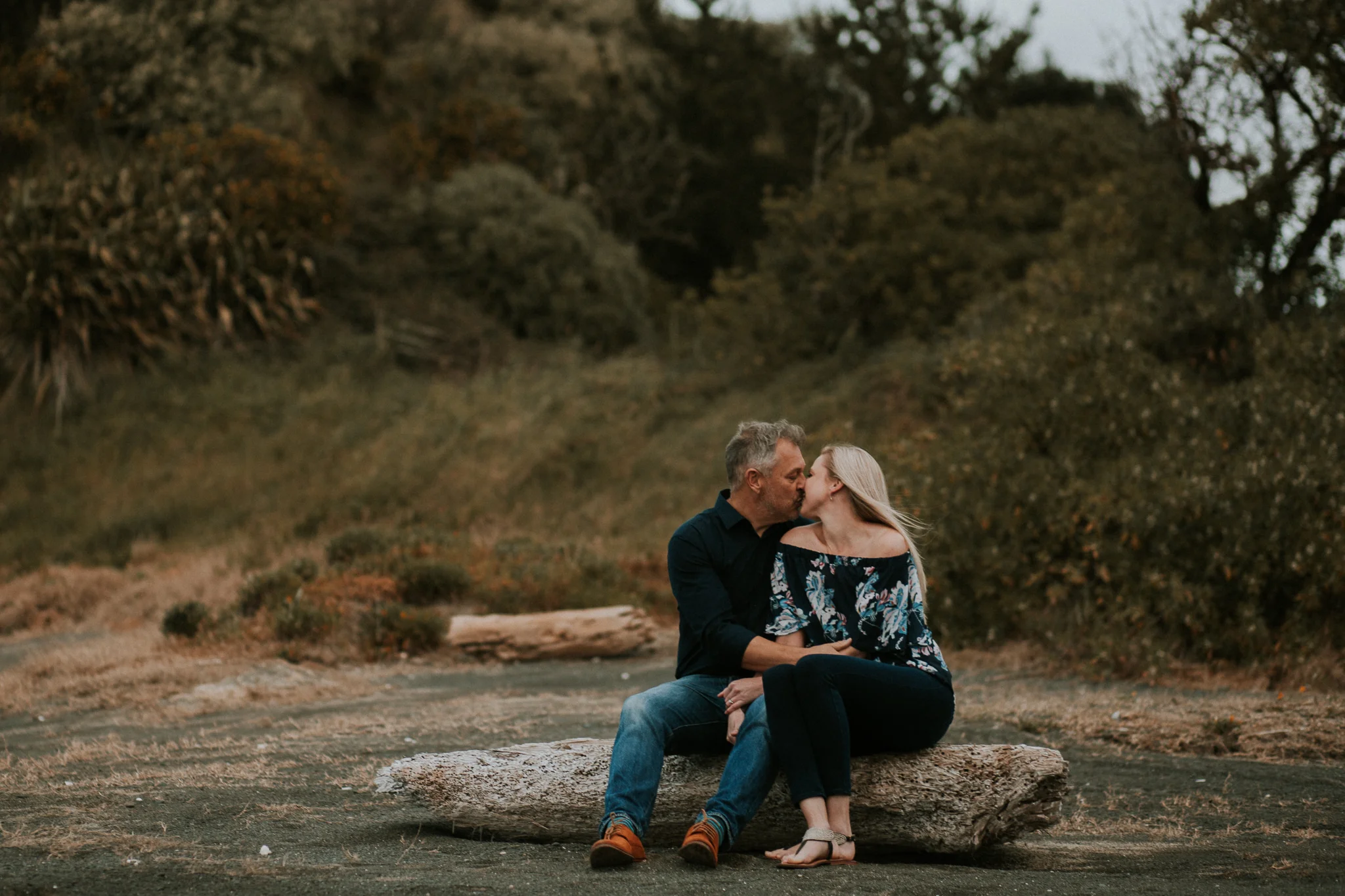 Toni & Clive-9.jpg