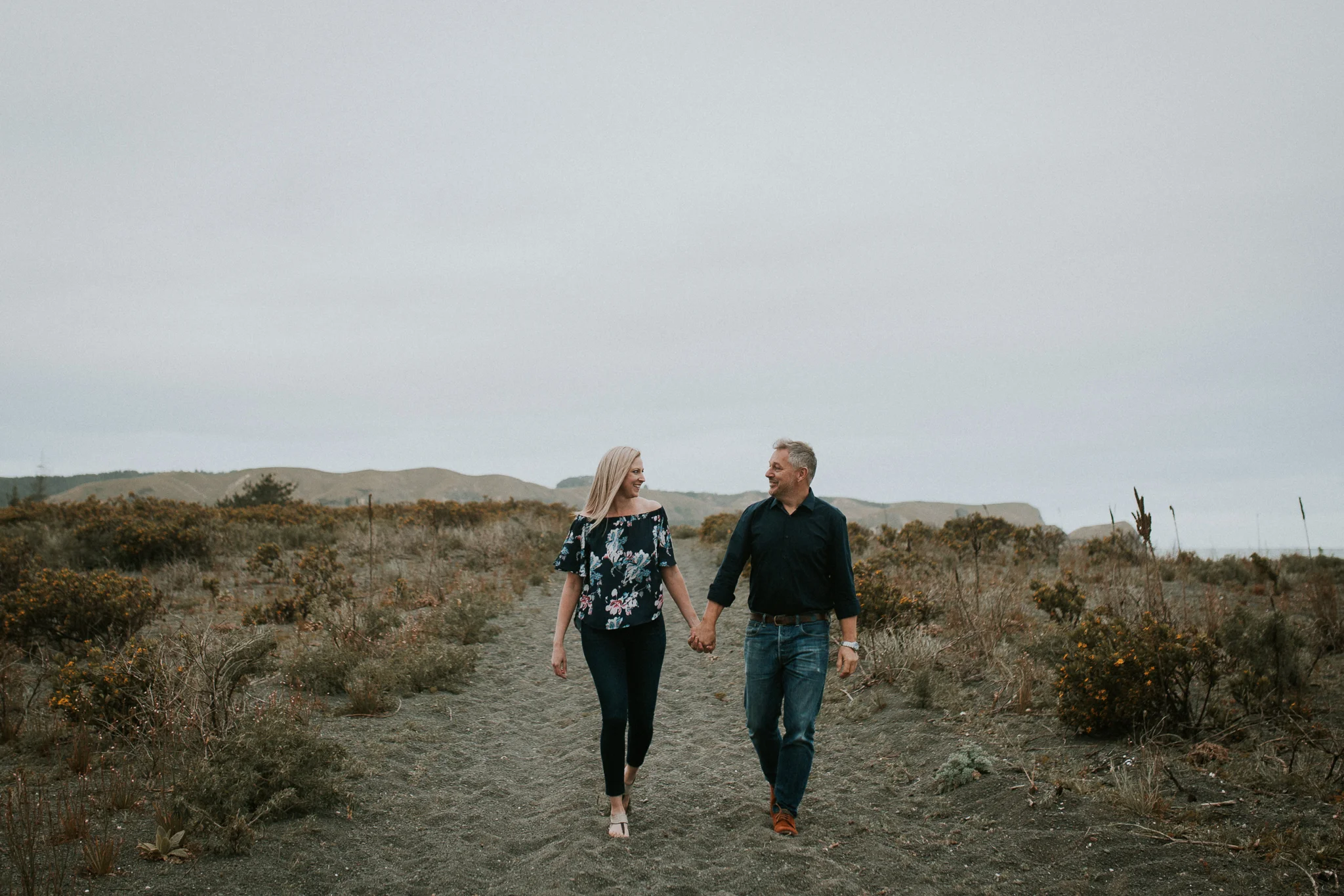 Toni & Clive-10.jpg