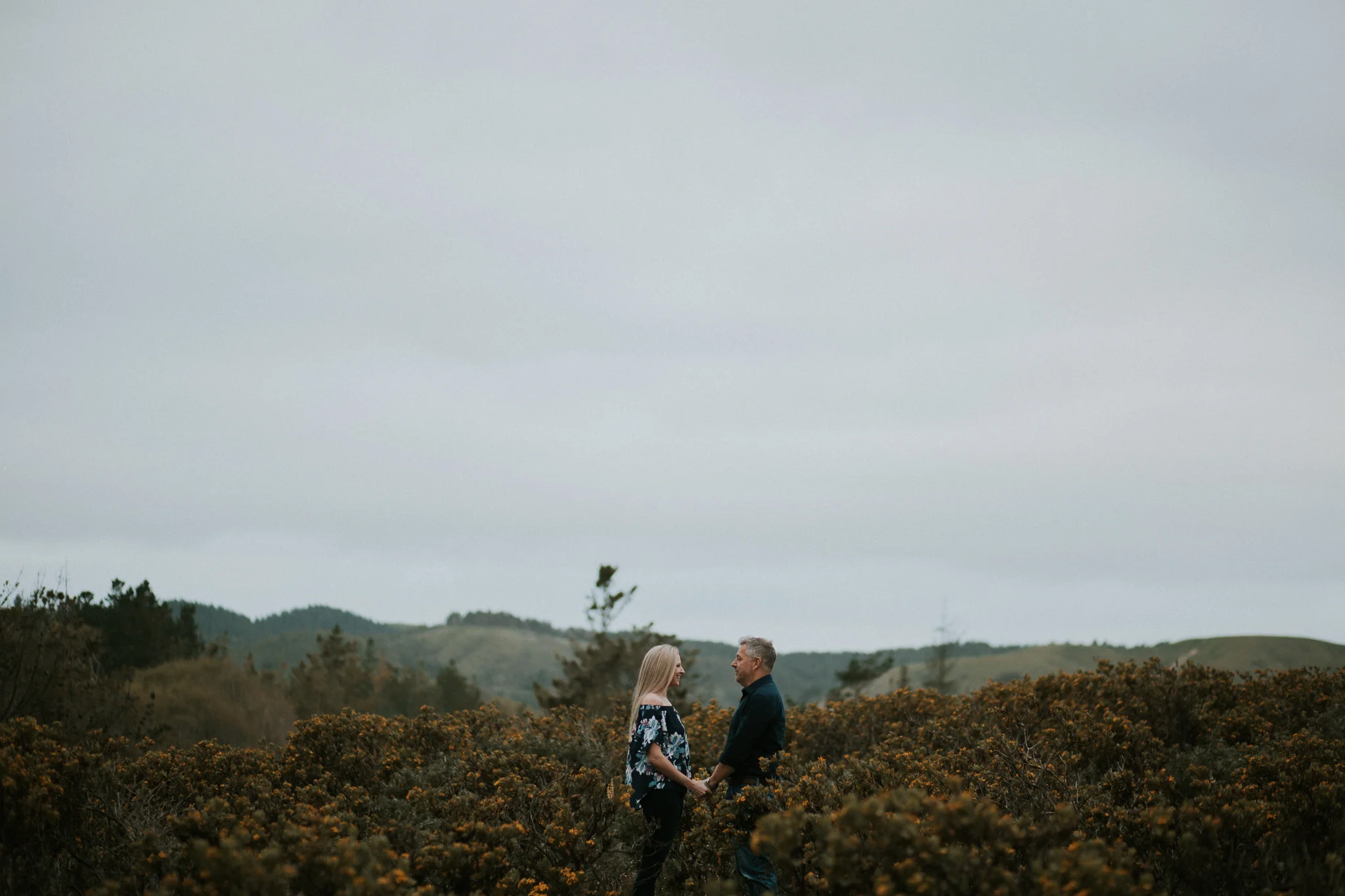 Toni & Clive-16.jpg
