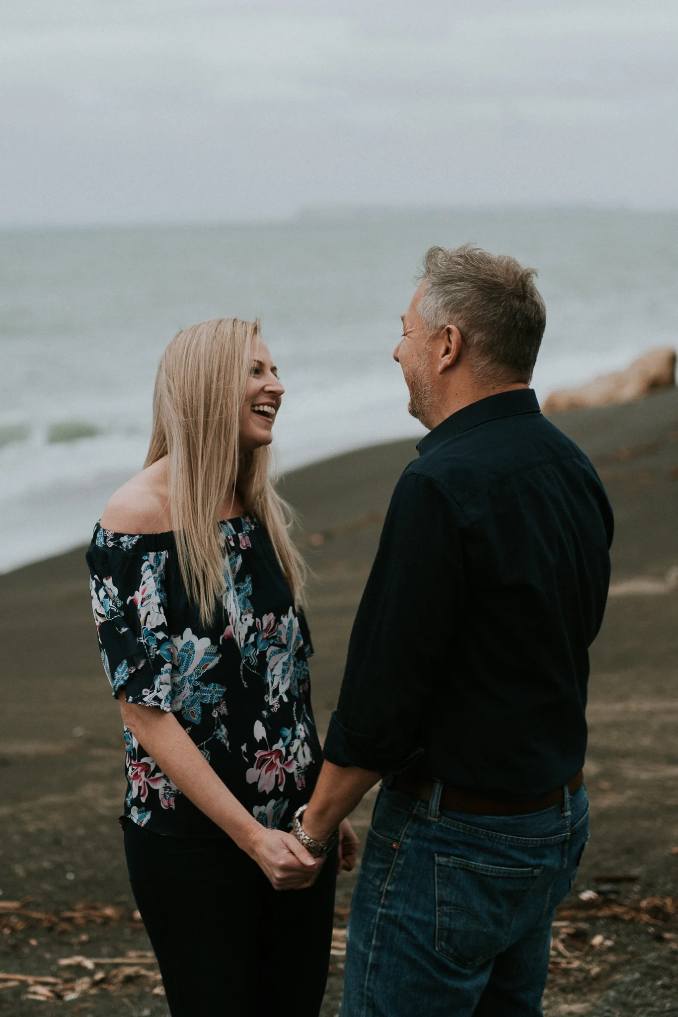 Toni & Clive-22.jpg