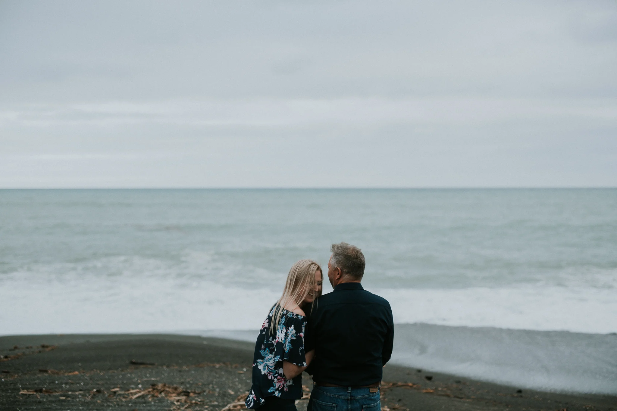 Toni & Clive-24.jpg