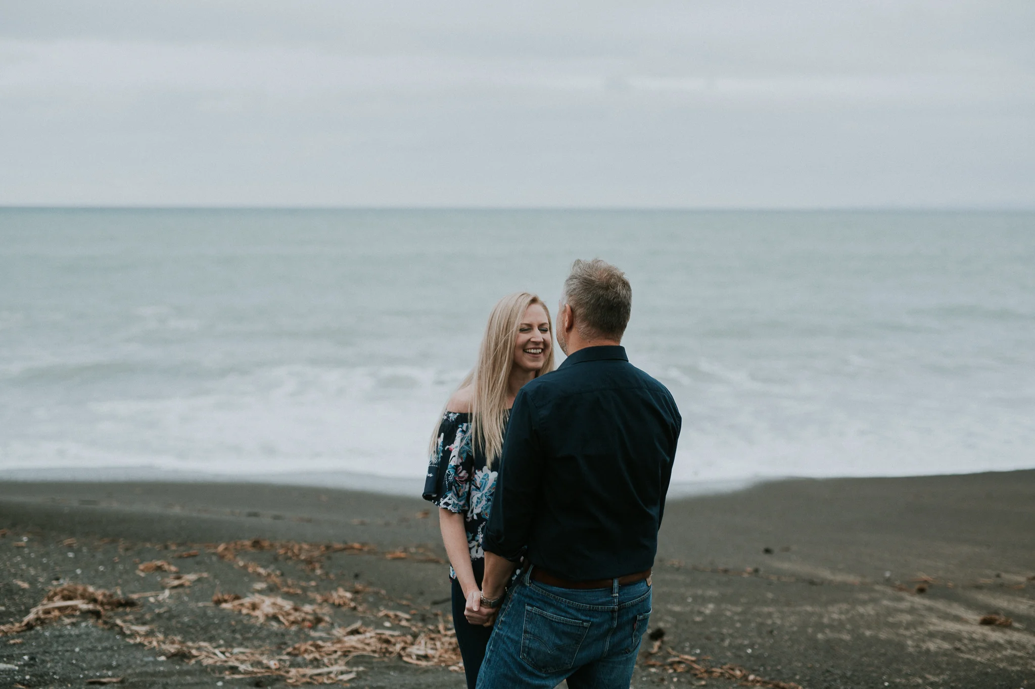 Toni & Clive-23.jpg