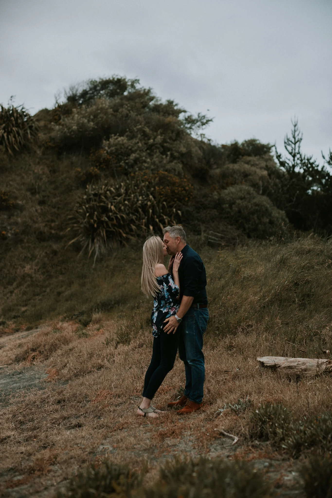 Toni & Clive-25.jpg