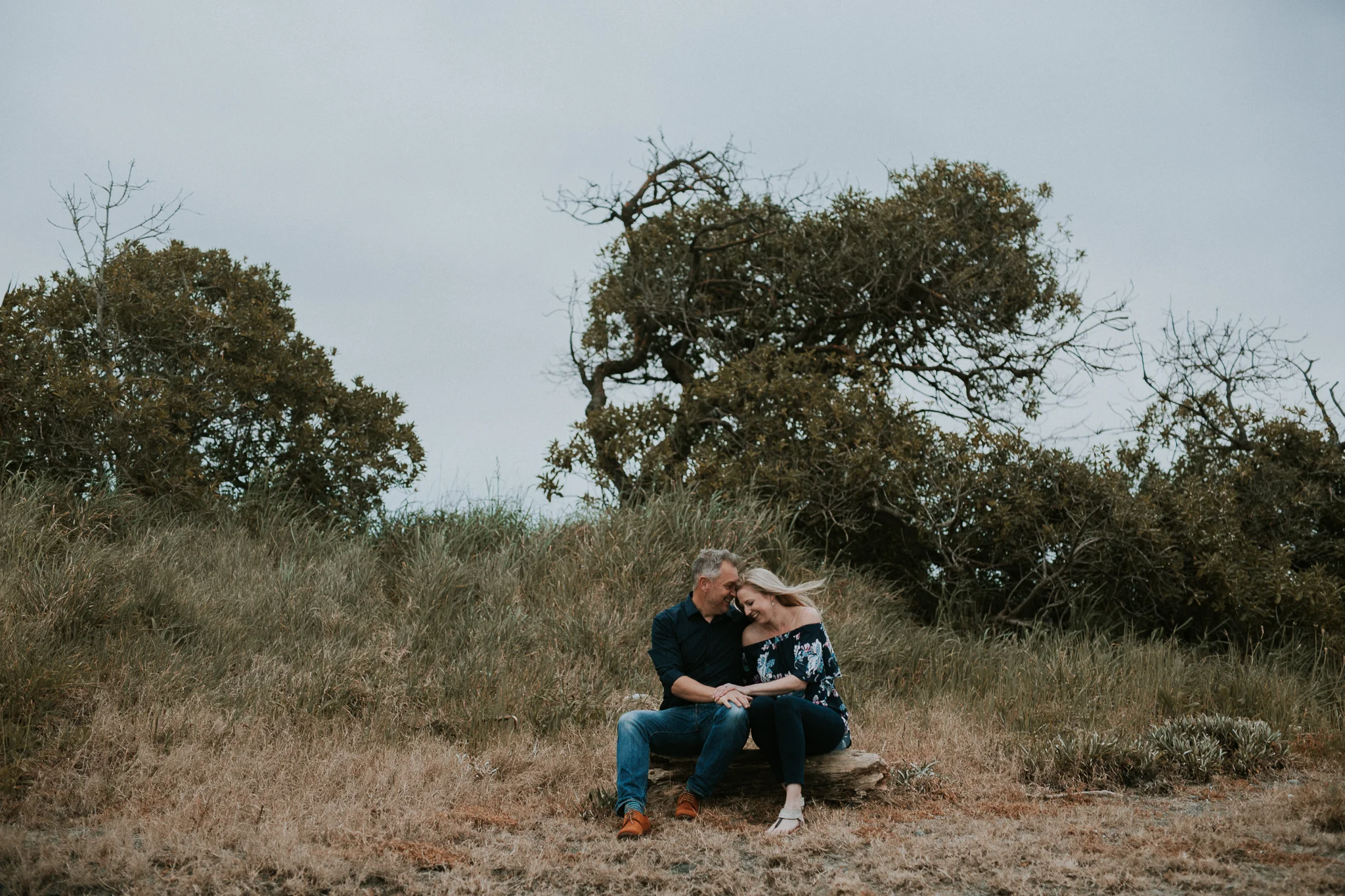 Toni & Clive-26.jpg