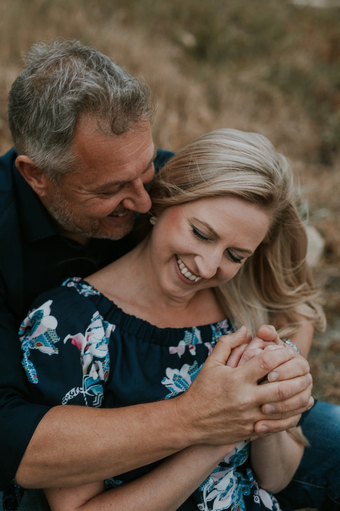Toni & Clive-27.jpg