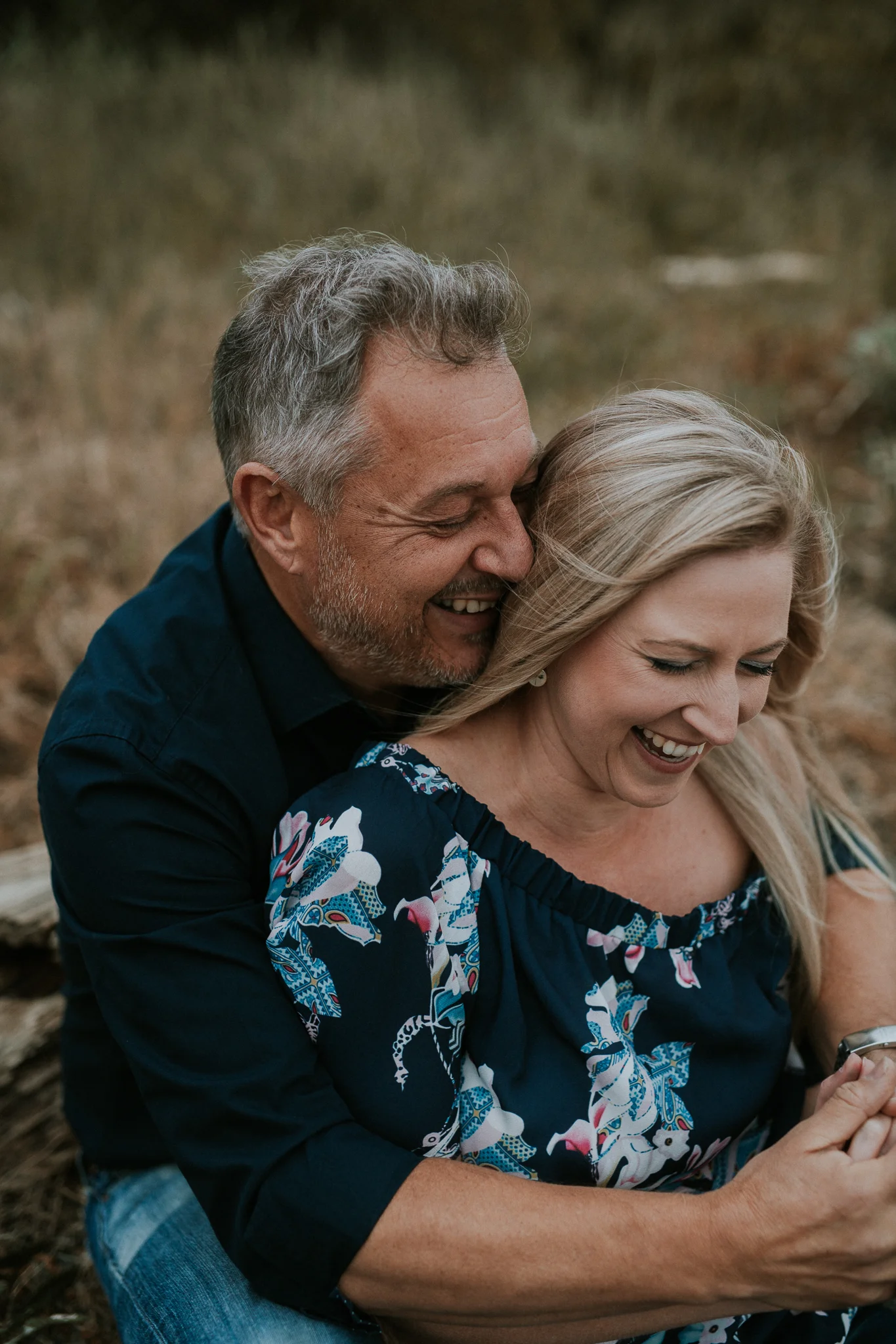 Toni & Clive-28.jpg