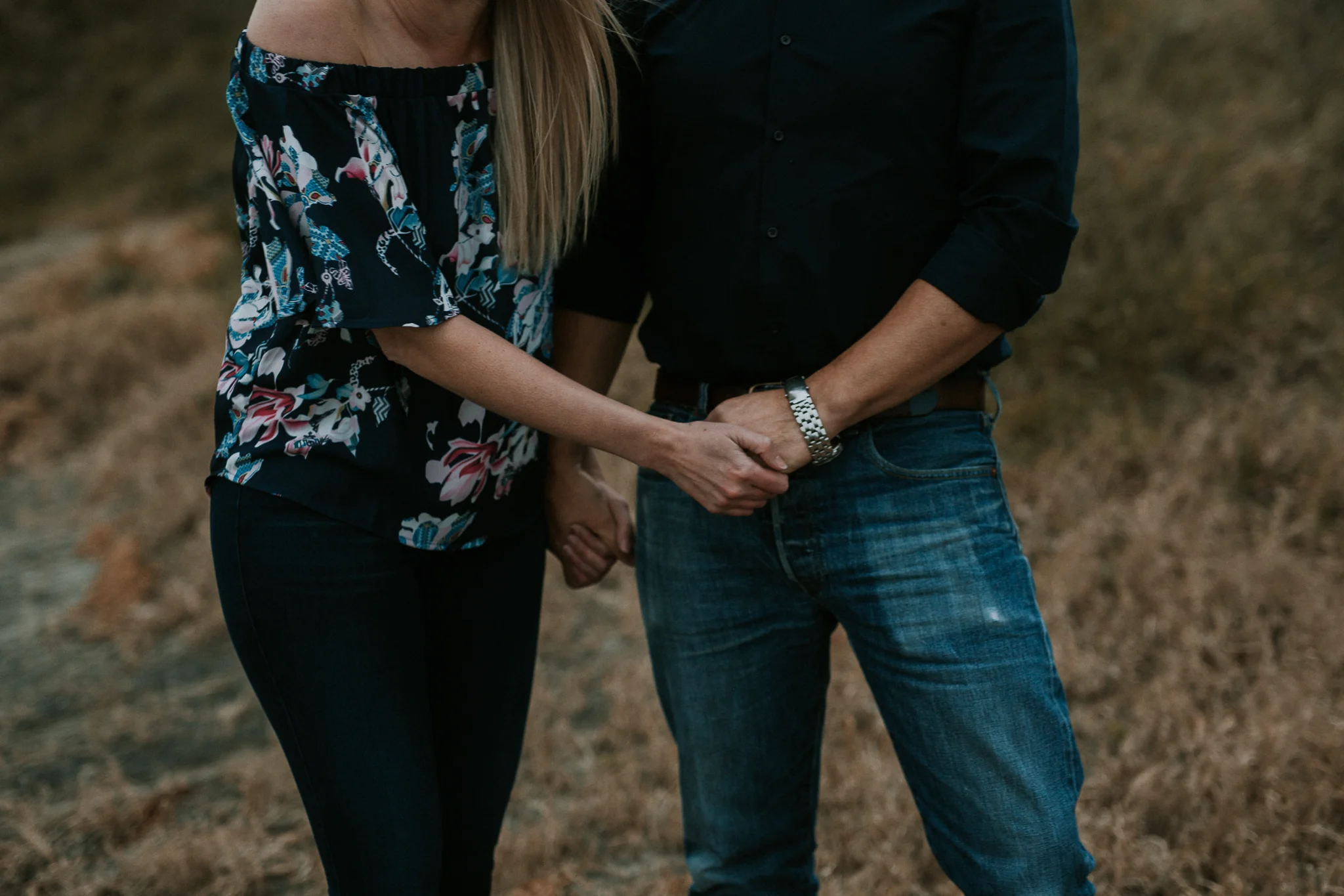 Toni & Clive-33.jpg