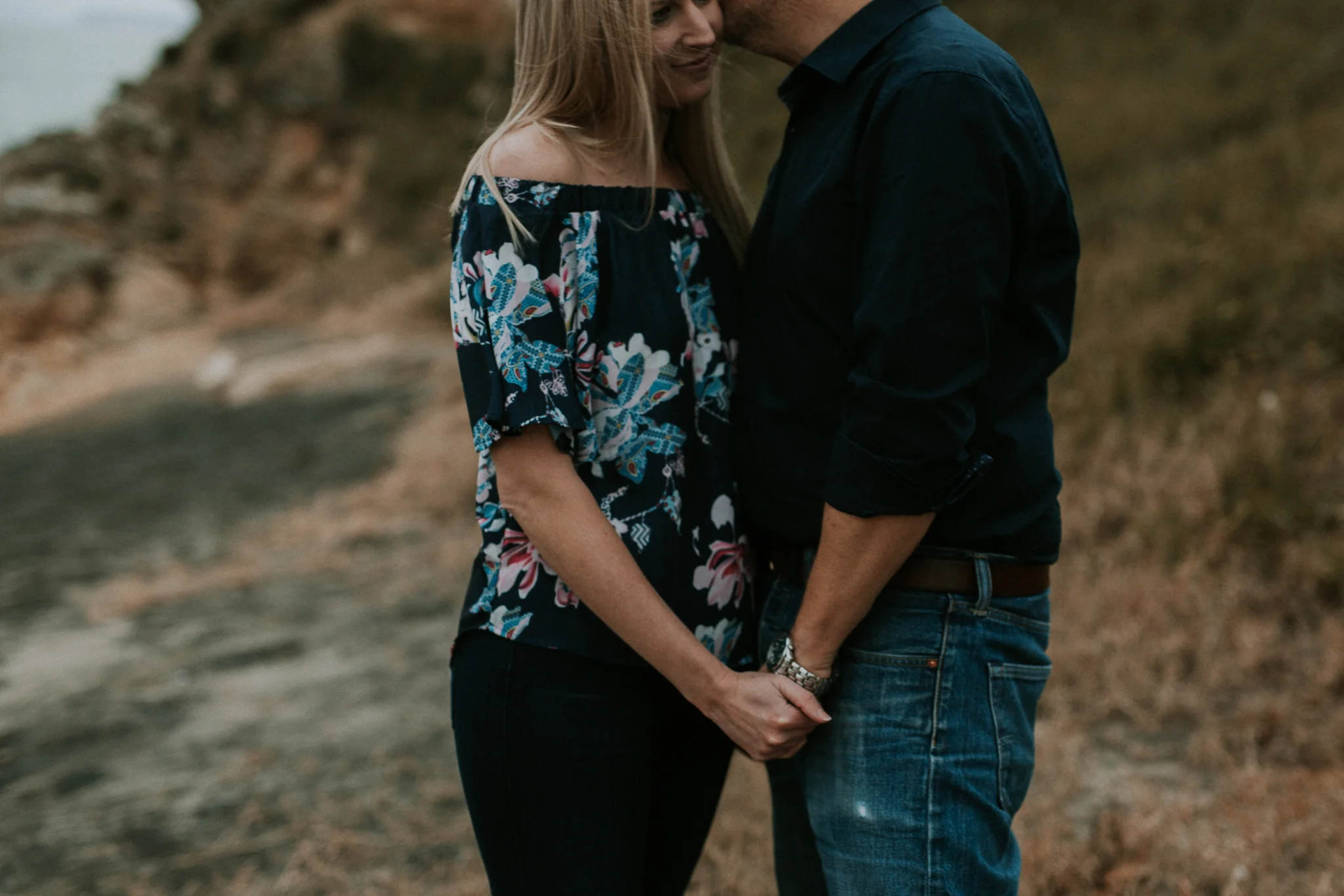 Toni & Clive-34.jpg