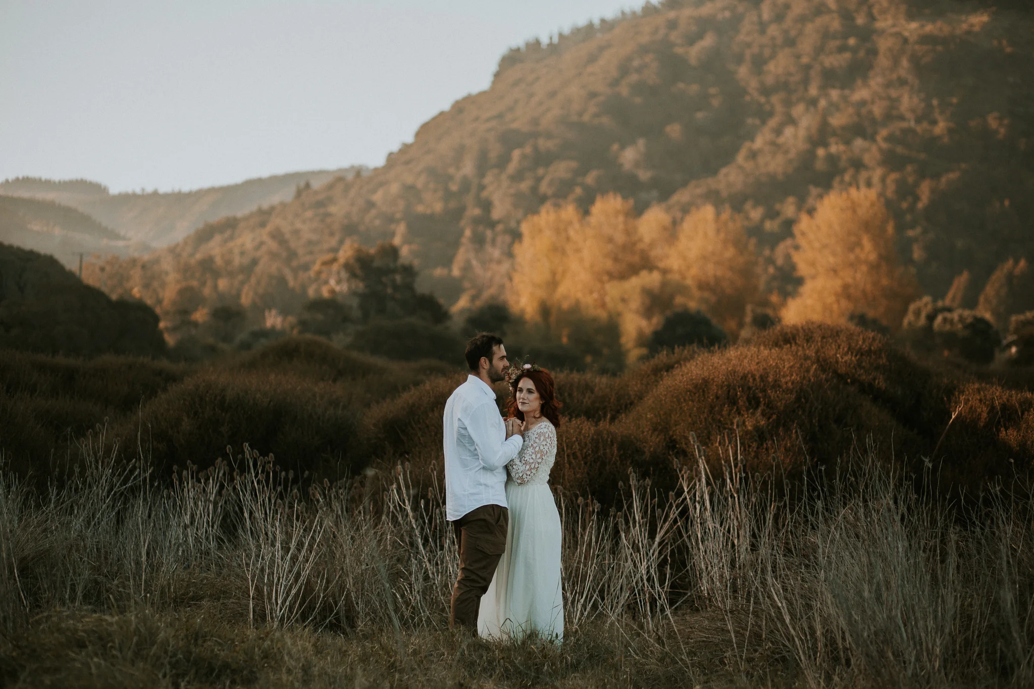 Jared & Morgan Engagement Session - Waipatiki Beach-3.jpg