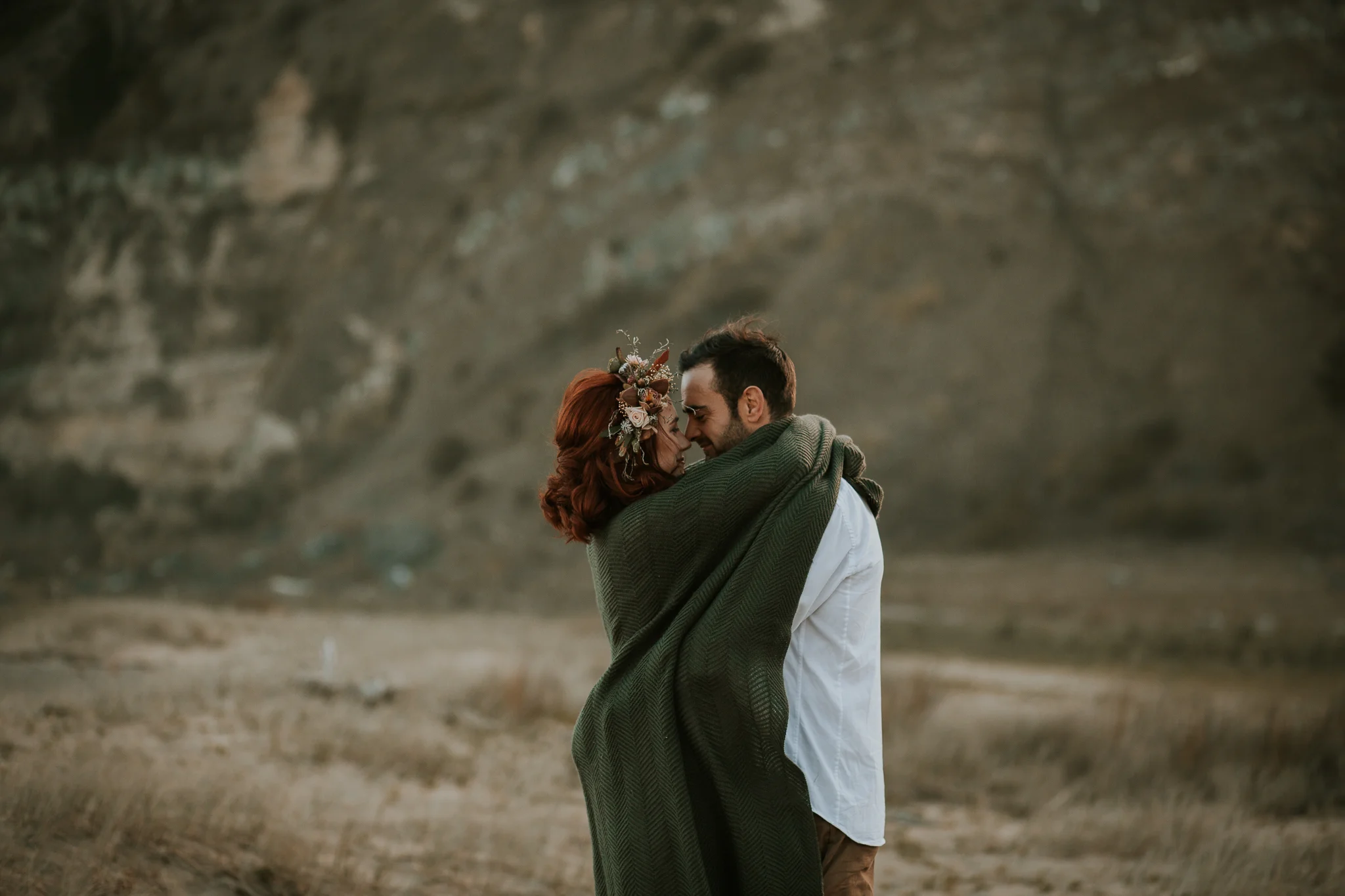Jared & Morgan Engagement Session - Waipatiki Beach-34.jpg