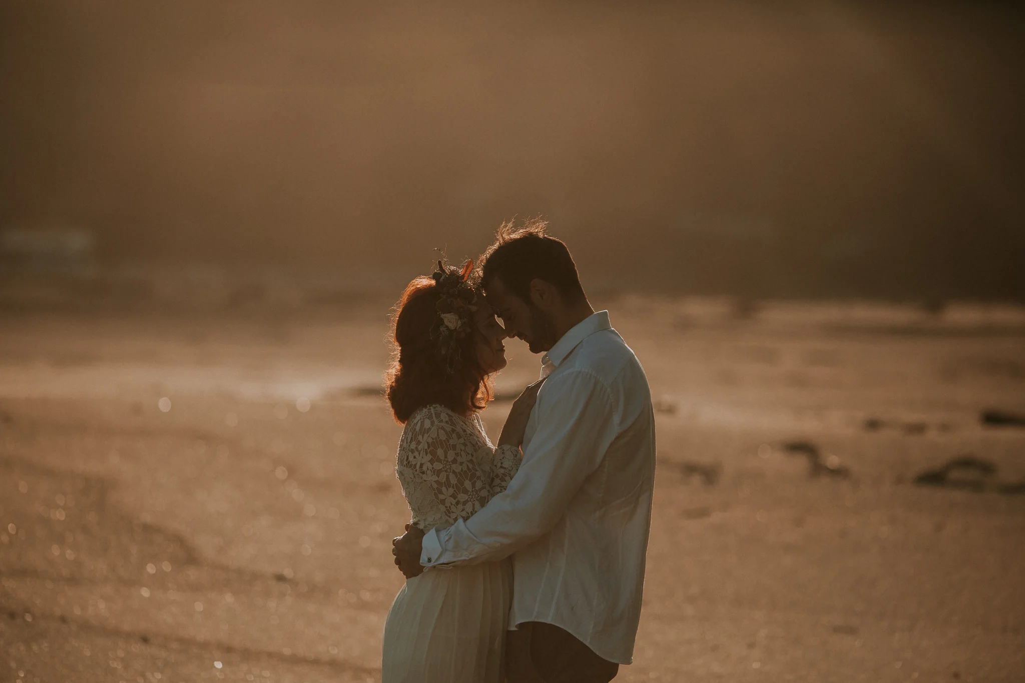 Jared & Morgan Engagement Session - Waipatiki Beach-62.jpg