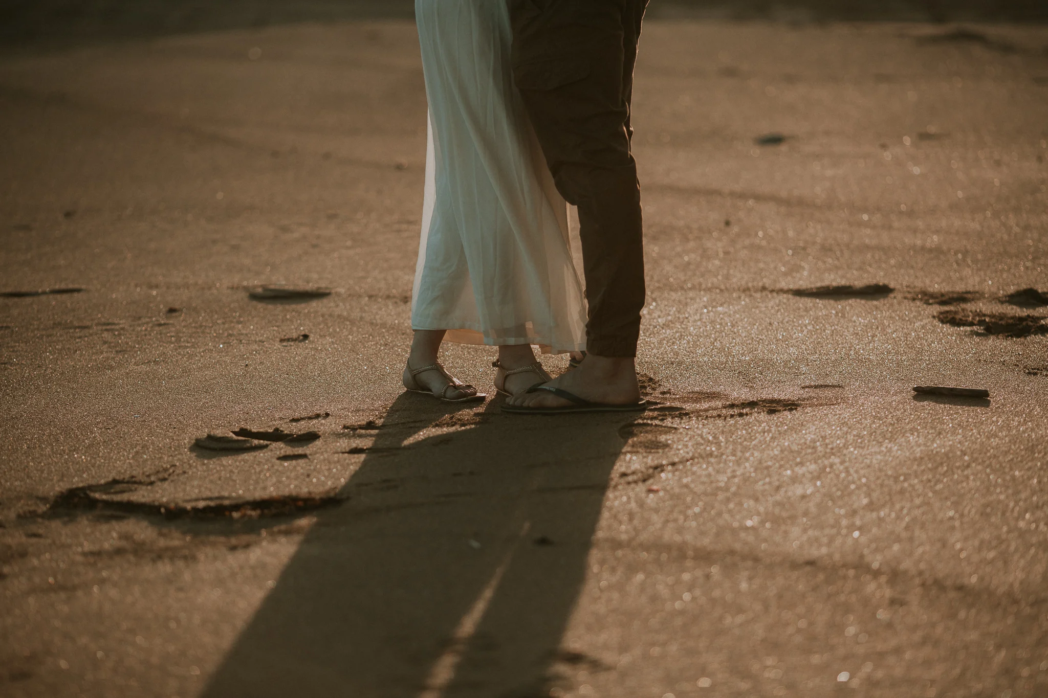 Jared & Morgan Engagement Session - Waipatiki Beach-66.jpg