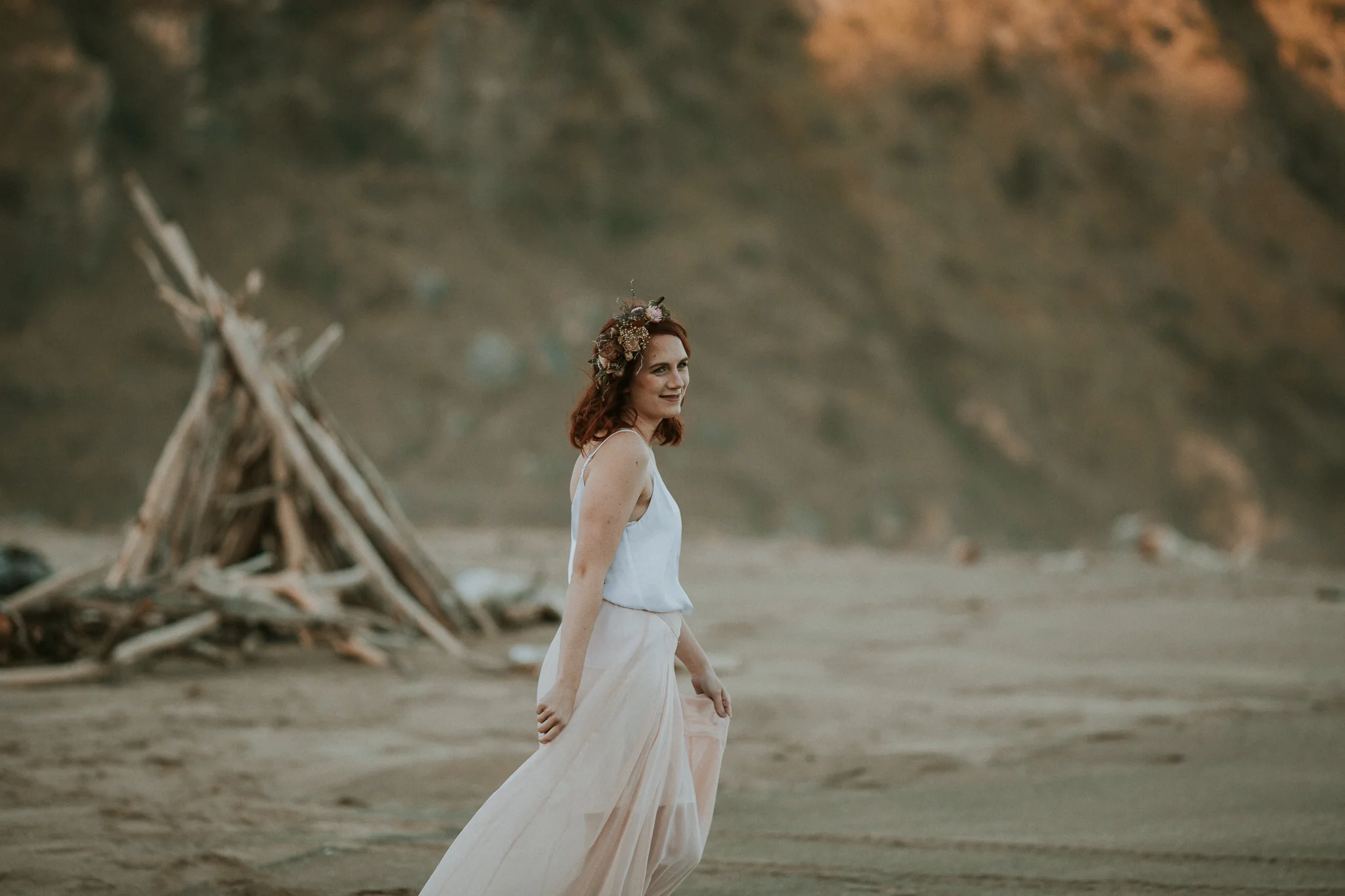 Jared & Morgan Engagement Session - Waipatiki Beach-91.jpg