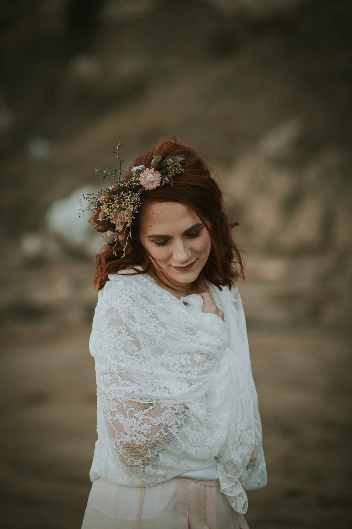 Jared & Morgan Engagement Session - Waipatiki Beach-114.jpg