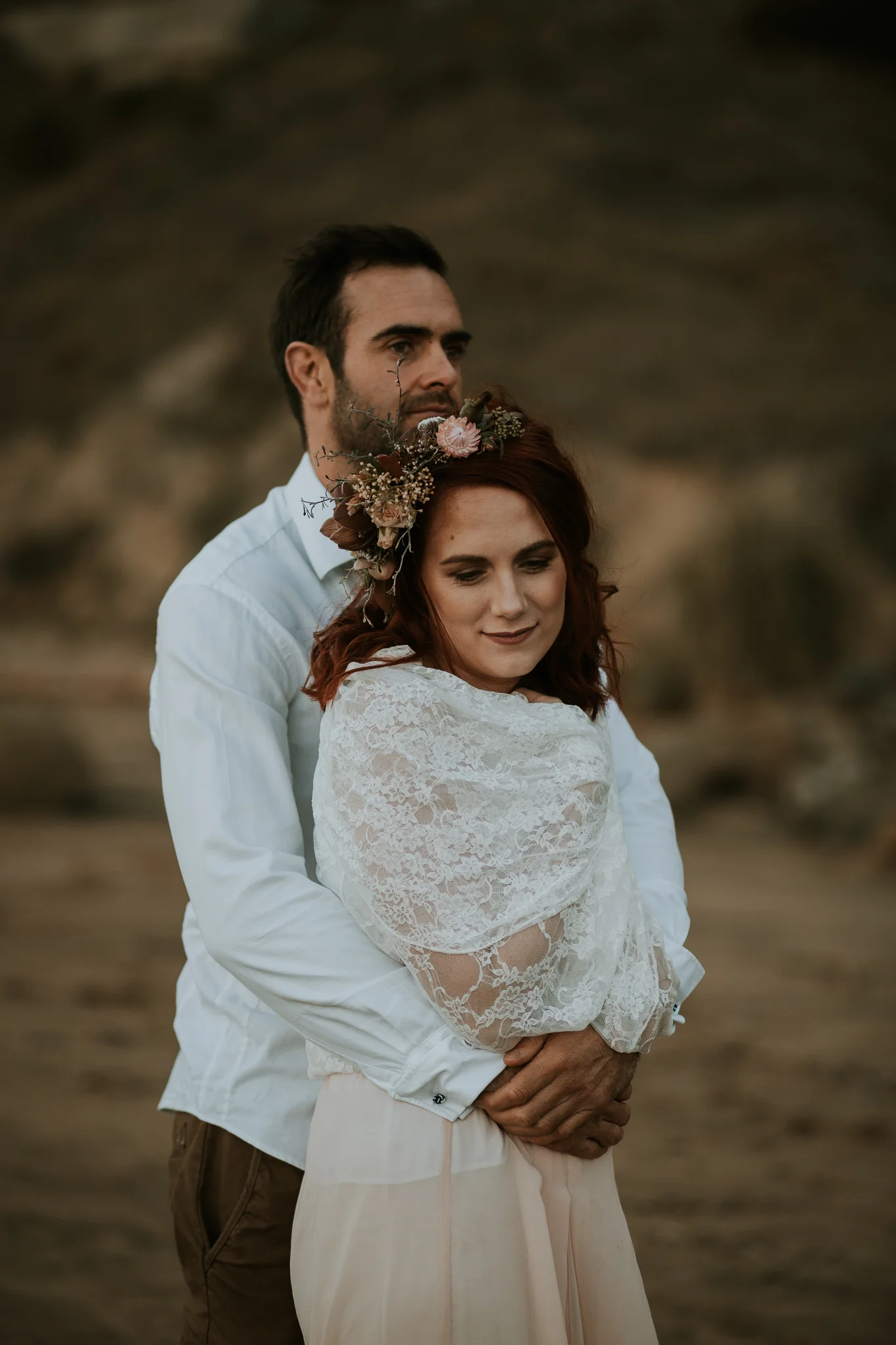 Jared & Morgan Engagement Session - Waipatiki Beach-116.jpg