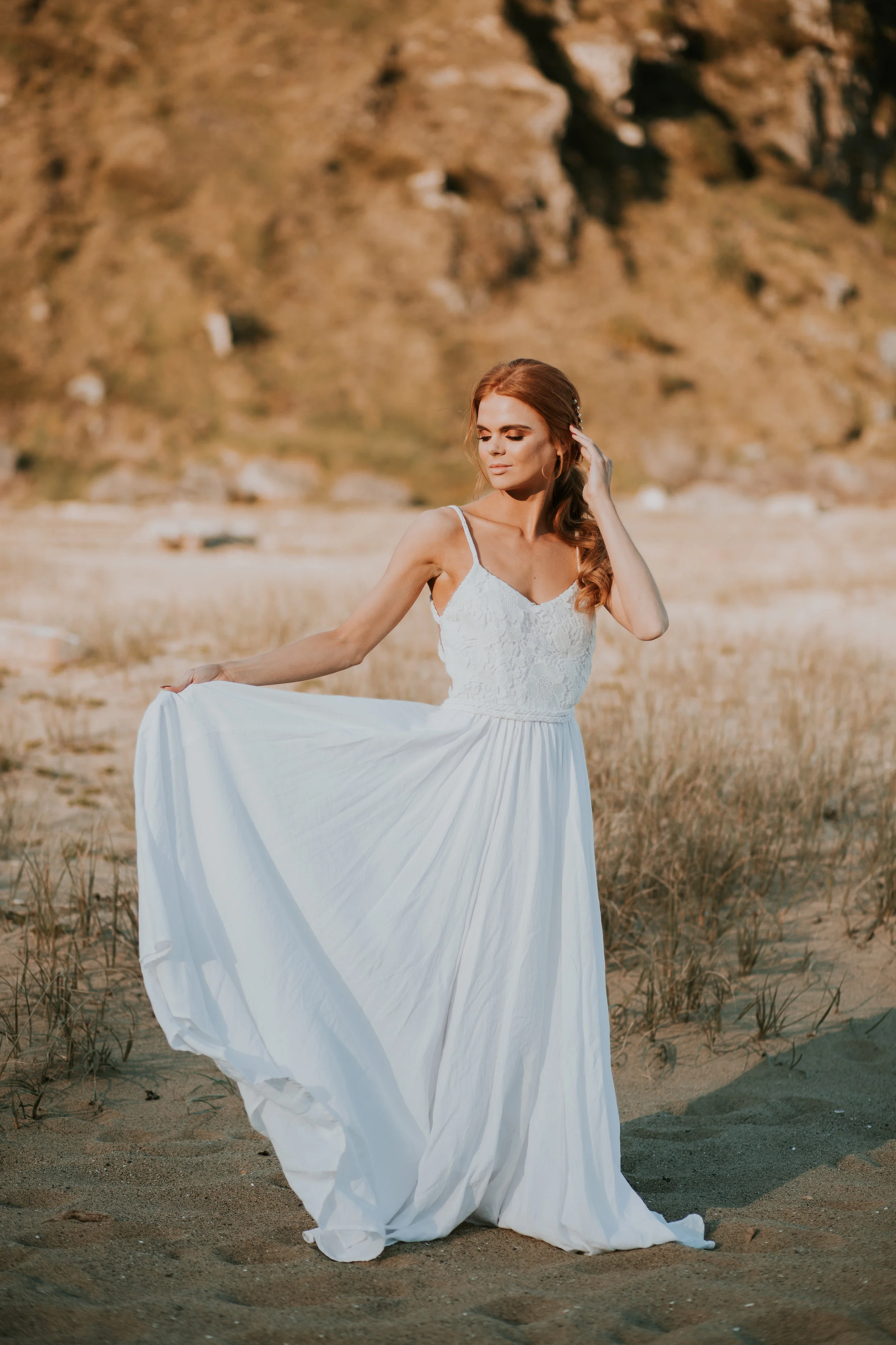 Waipatiki Beach Styled Shoot -Lisa Fisher Photography-29.jpg