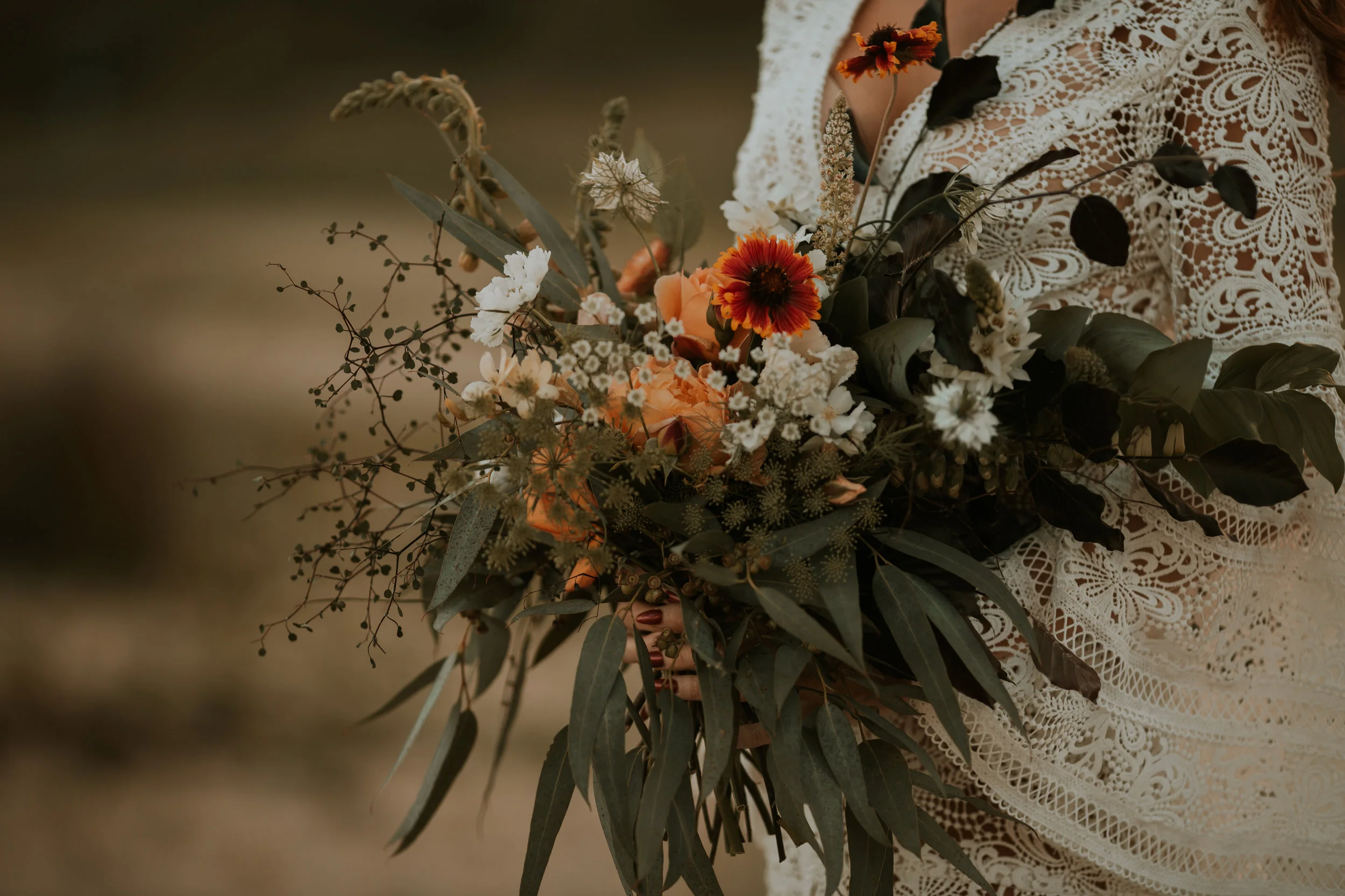Waipatiki Beach Styled Shoot -Lisa Fisher Photography-53.jpg