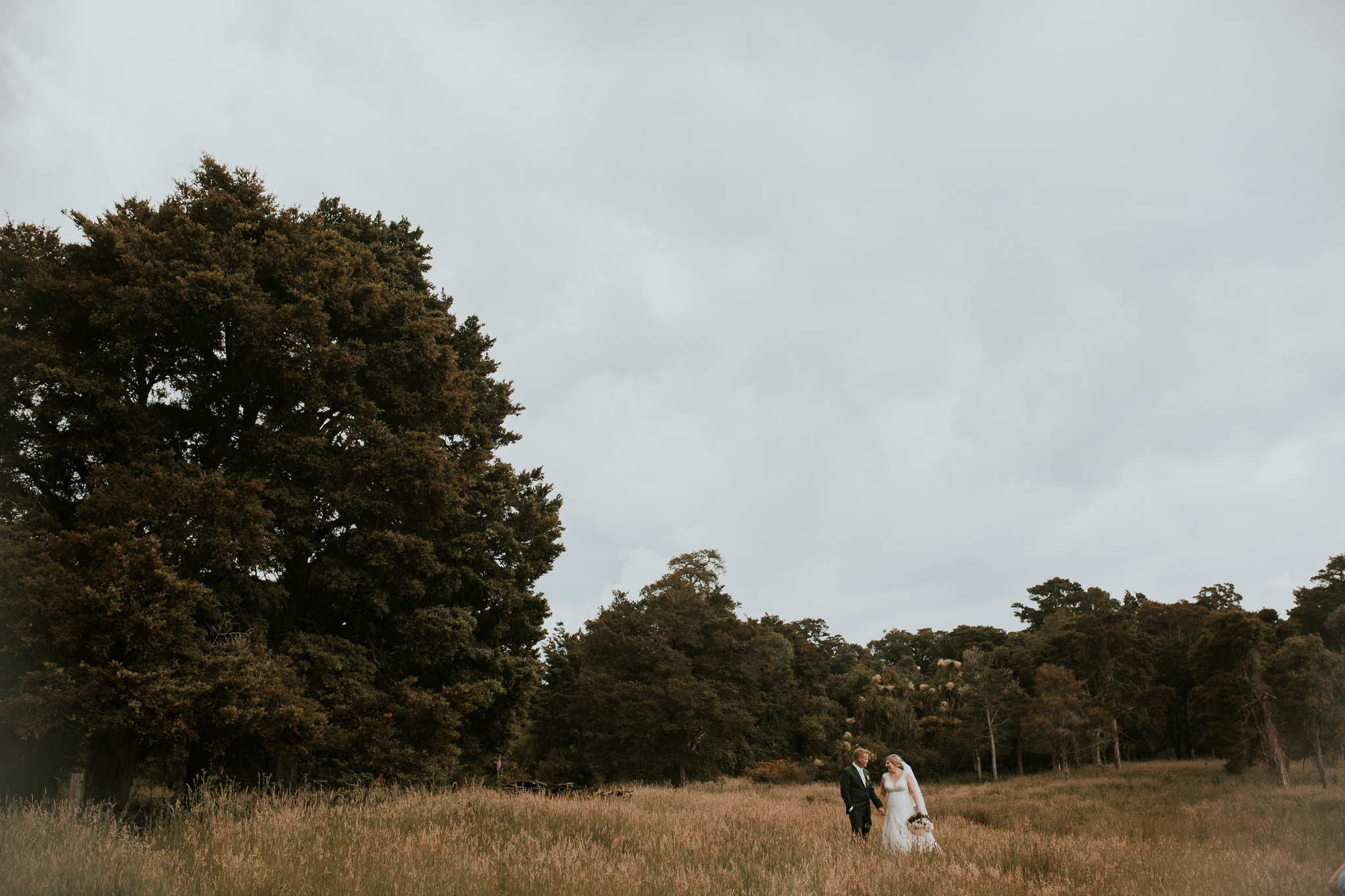 Lisa Fisher Photography gwavas homestead hawkebay-10.jpg