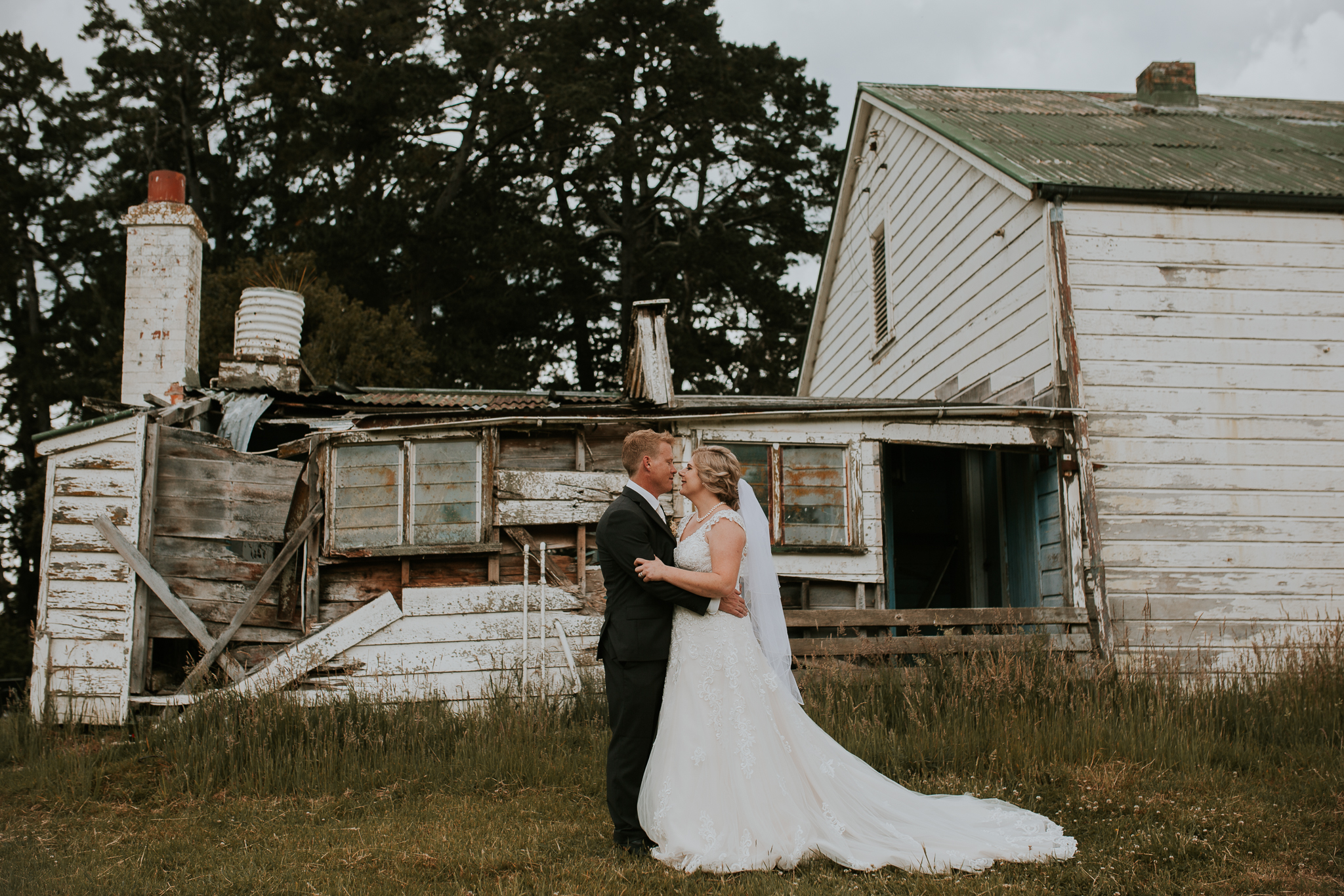 Lisa Fisher Photography gwavas homestead hawkebay-14.jpg