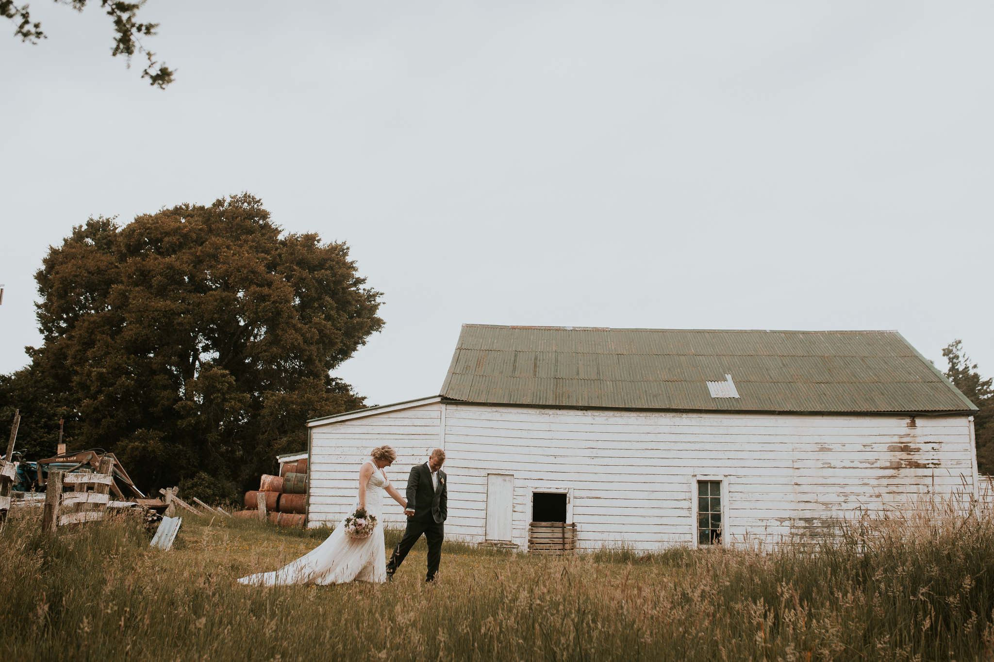 Lisa Fisher Photography gwavas homestead hawkebay-18.jpg