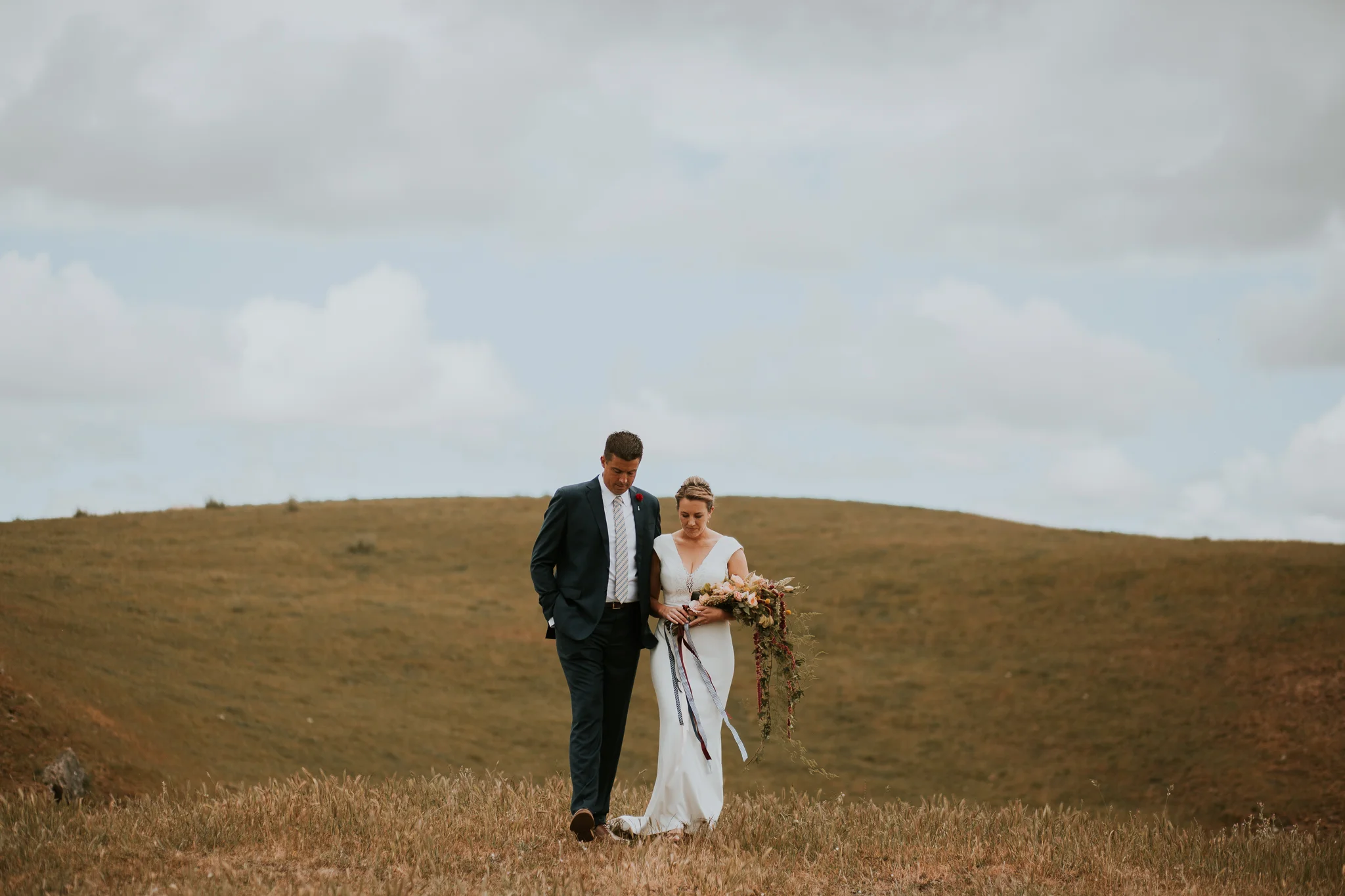 Lisa Fisher Photography Waipawa Wedding -11.jpg