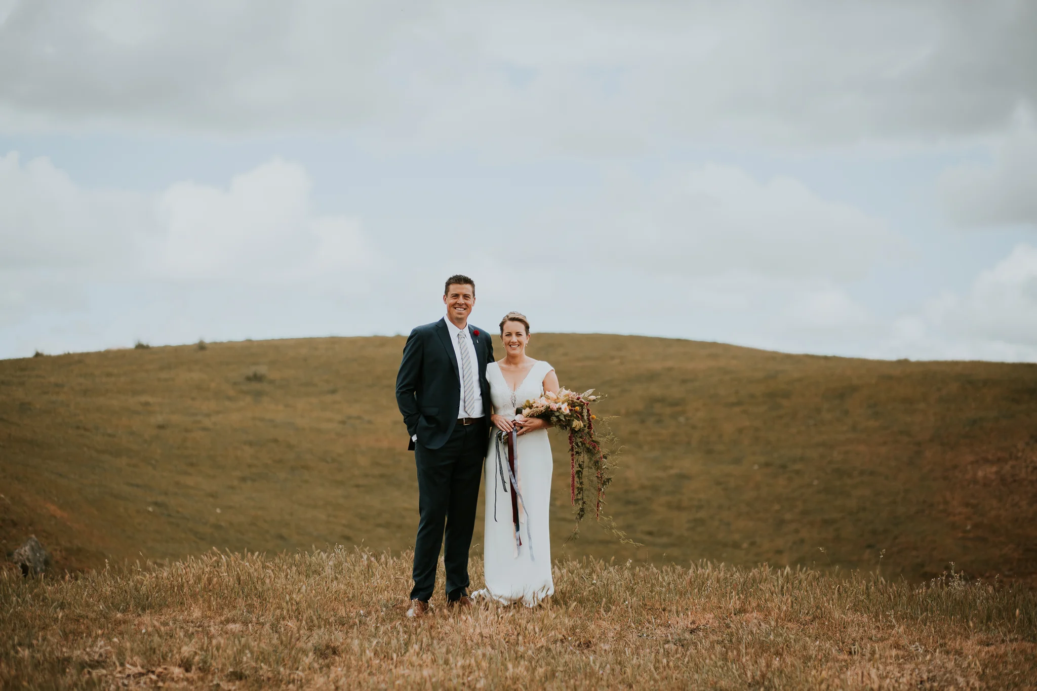 Lisa Fisher Photography Waipawa Wedding -12.jpg